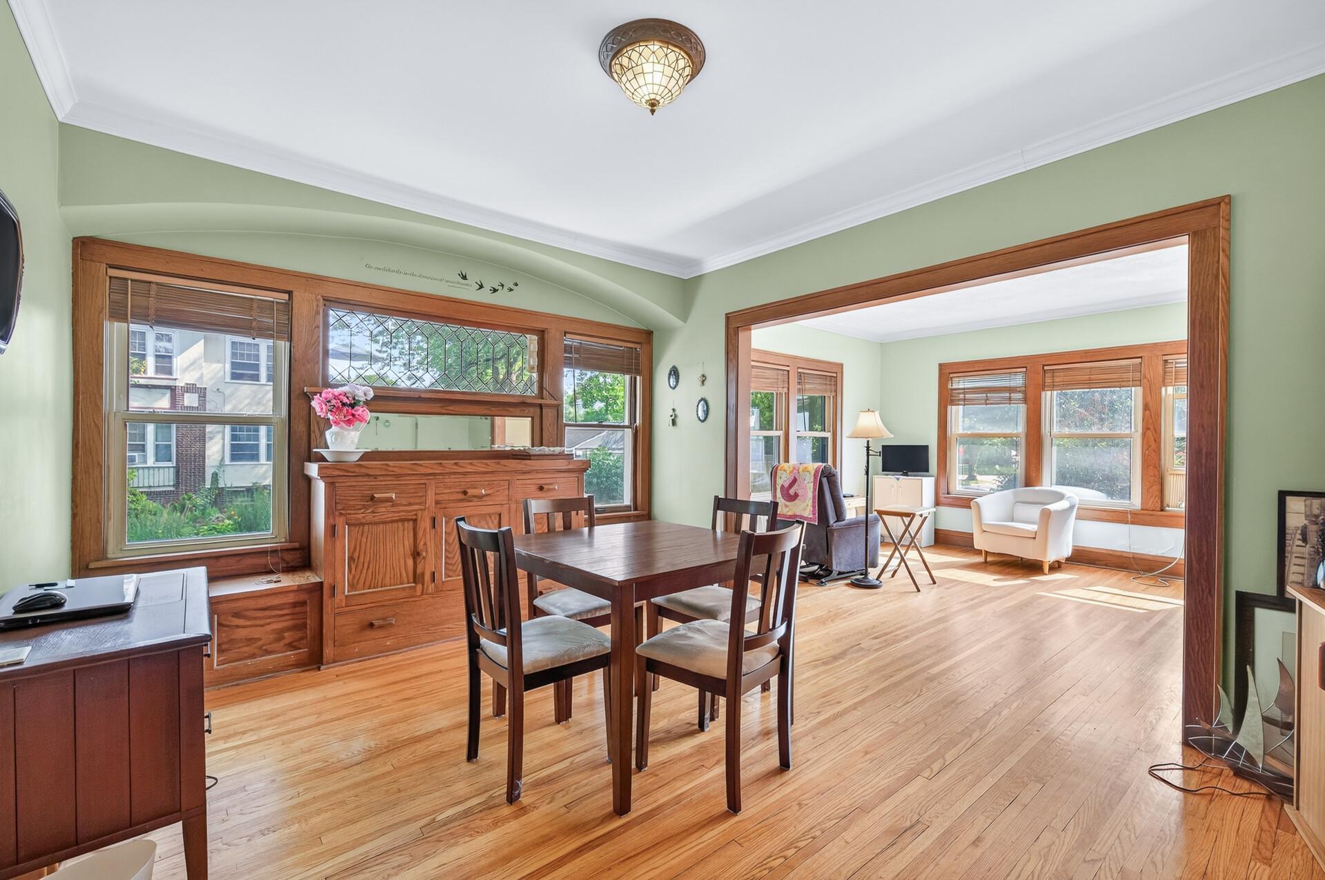 View of Residential at 3701 Grand Avenue #3, Minneapolis MN 55409, Minneapolis (6 of 19) - Mike Wilen | Minnesota Team Real Estate