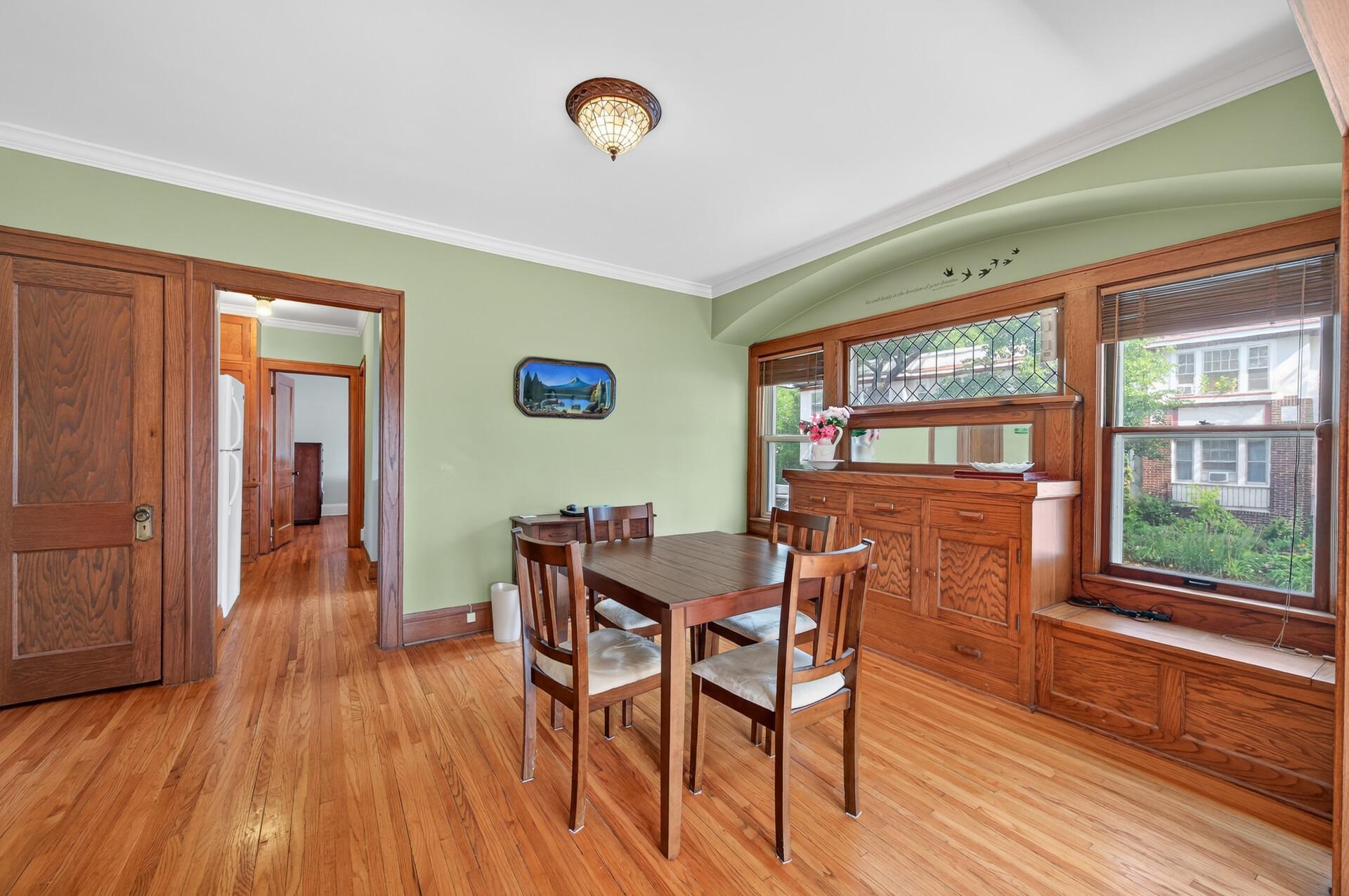 View of Residential at 3701 Grand Avenue #3, Minneapolis MN 55409, Minneapolis (8 of 19) - Mike Wilen | Minnesota Team Real Estate