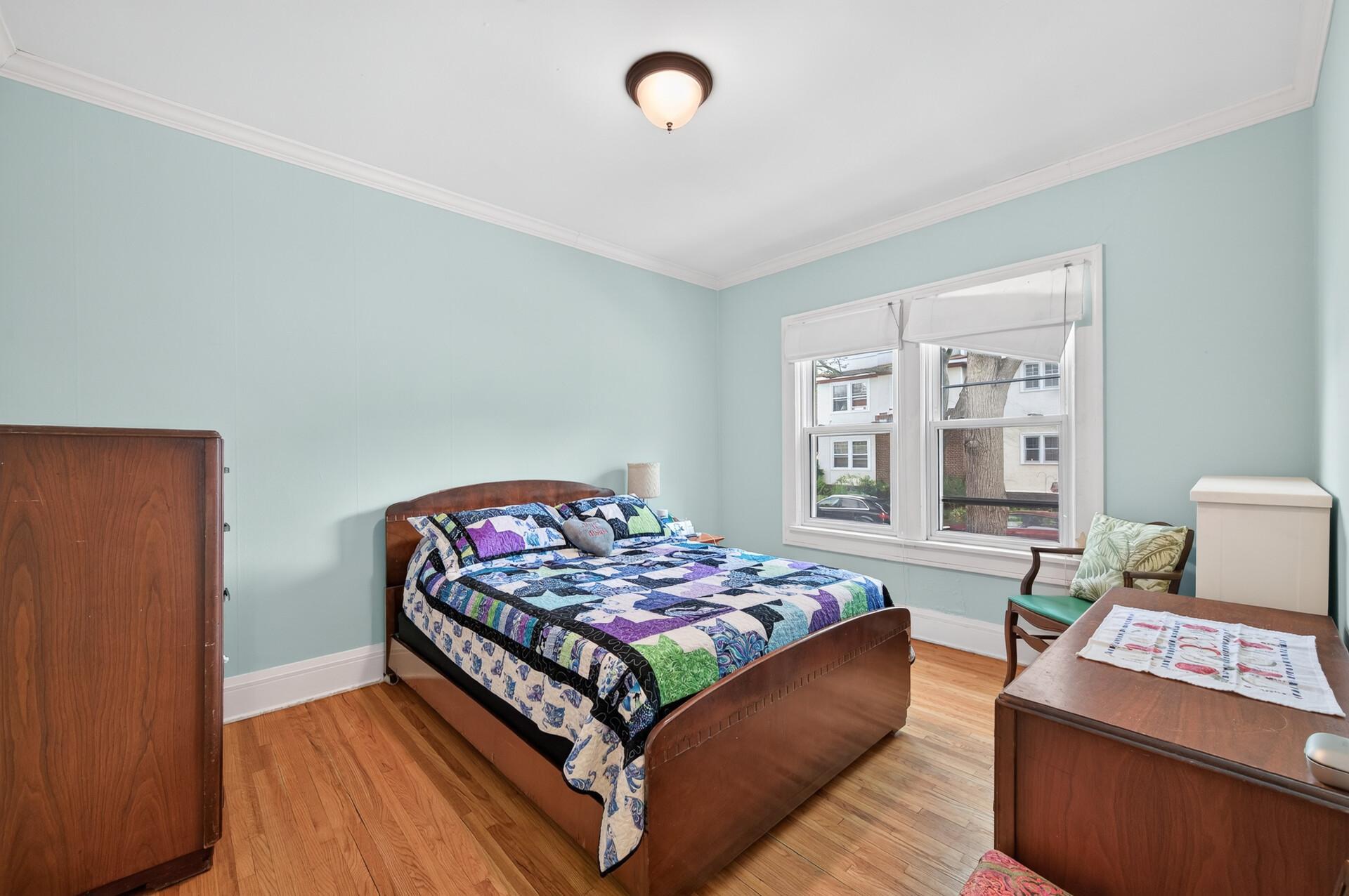 View of Residential at 3701 Grand Avenue #3, Minneapolis MN 55409, Minneapolis (12 of 19) - Mike Wilen | Minnesota Team Real Estate