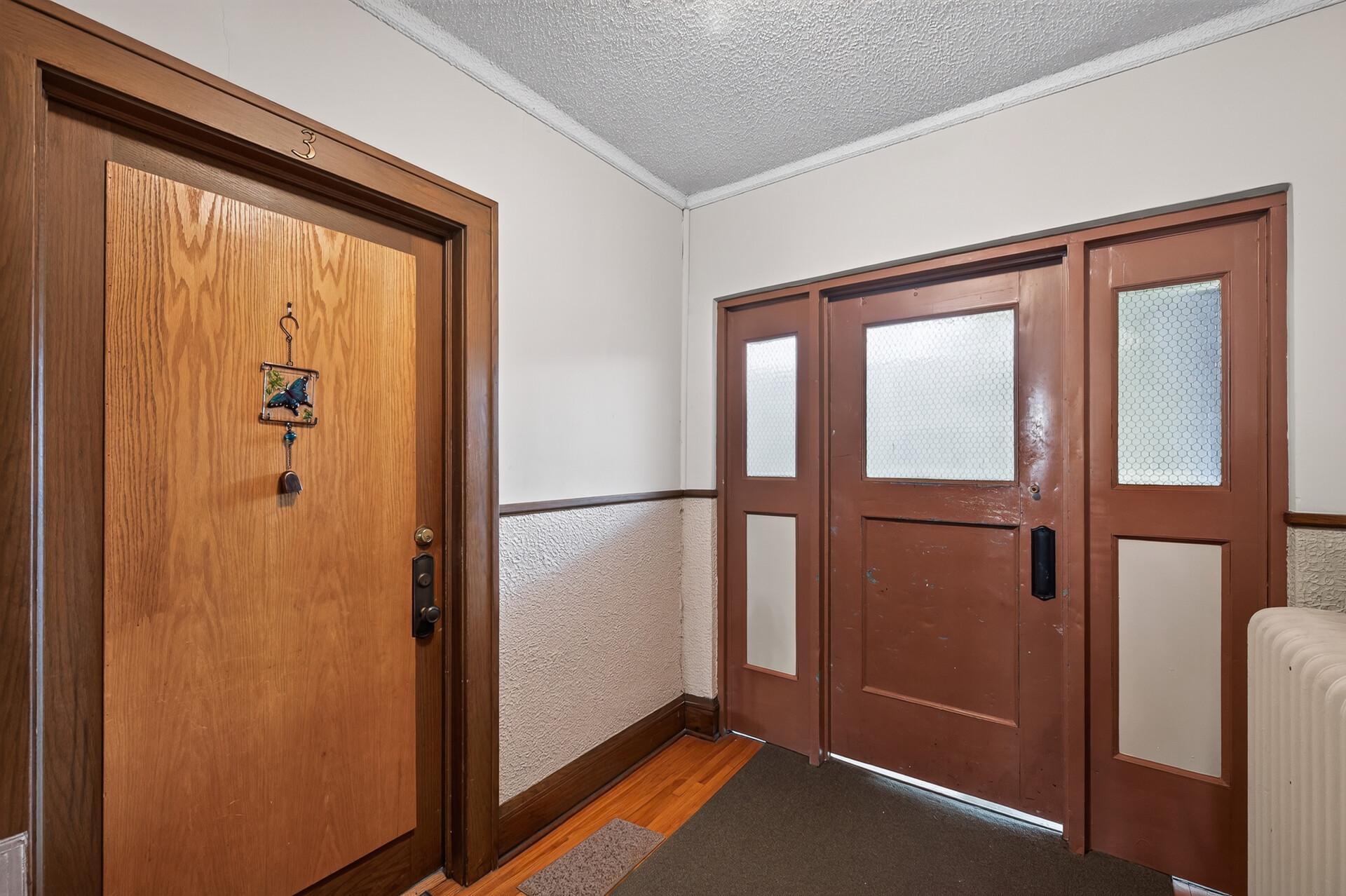 View of Residential at 3701 Grand Avenue #3, Minneapolis MN 55409, Minneapolis (14 of 19) - Mike Wilen | Minnesota Team Real Estate
