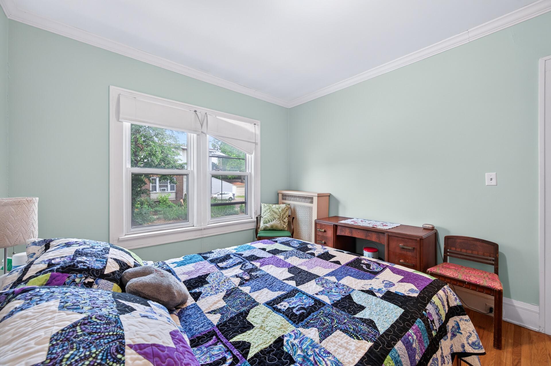View of Residential at 3701 Grand Avenue #3, Minneapolis MN 55409, Minneapolis (13 of 19) - Mike Wilen | Minnesota Team Real Estate