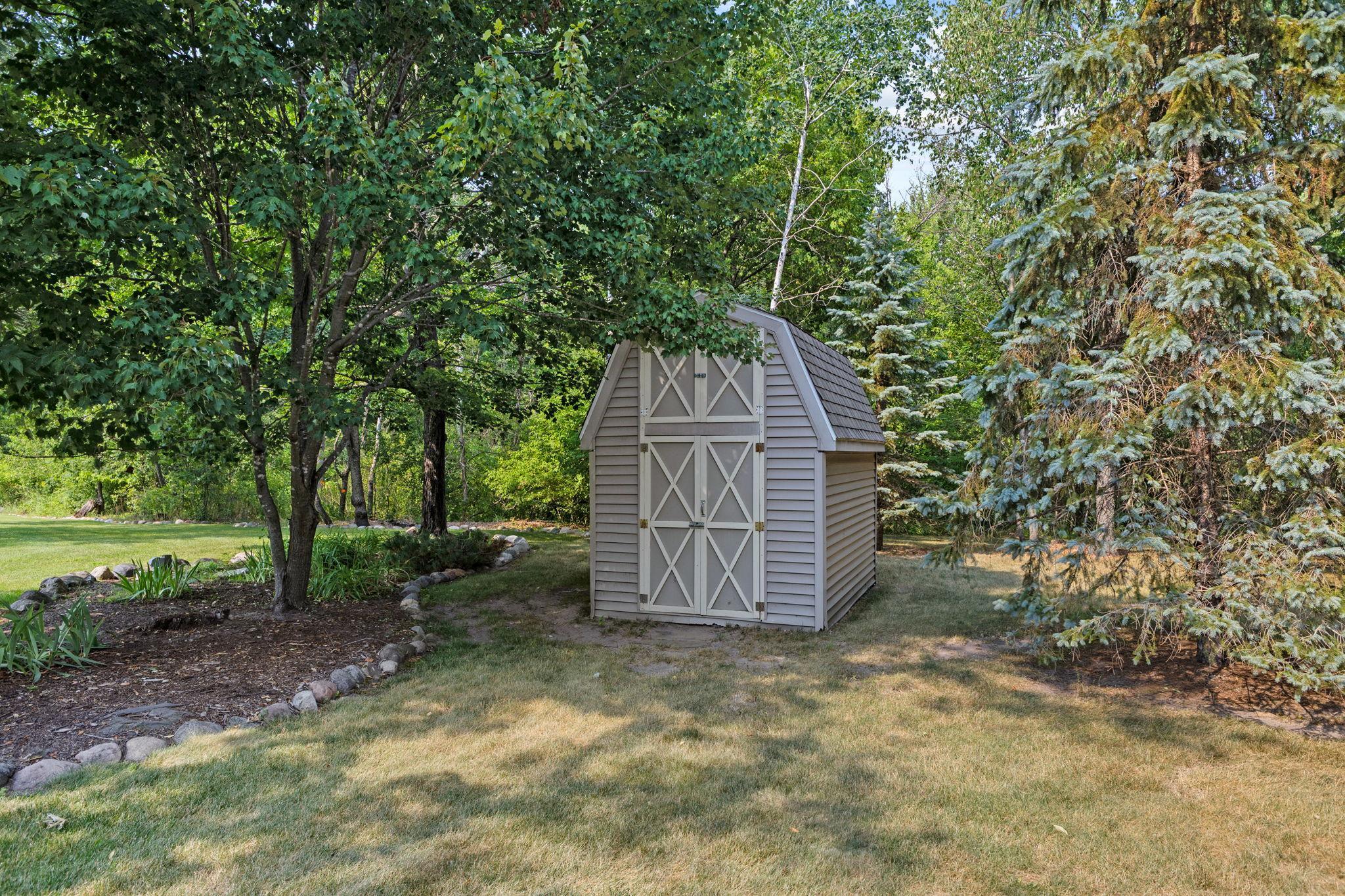 View of Residential at 27166 Bayshore Circle, Isanti MN 55040, Isanti (71 of 81) - Mike Wilen | Minnesota Team Real Estate
