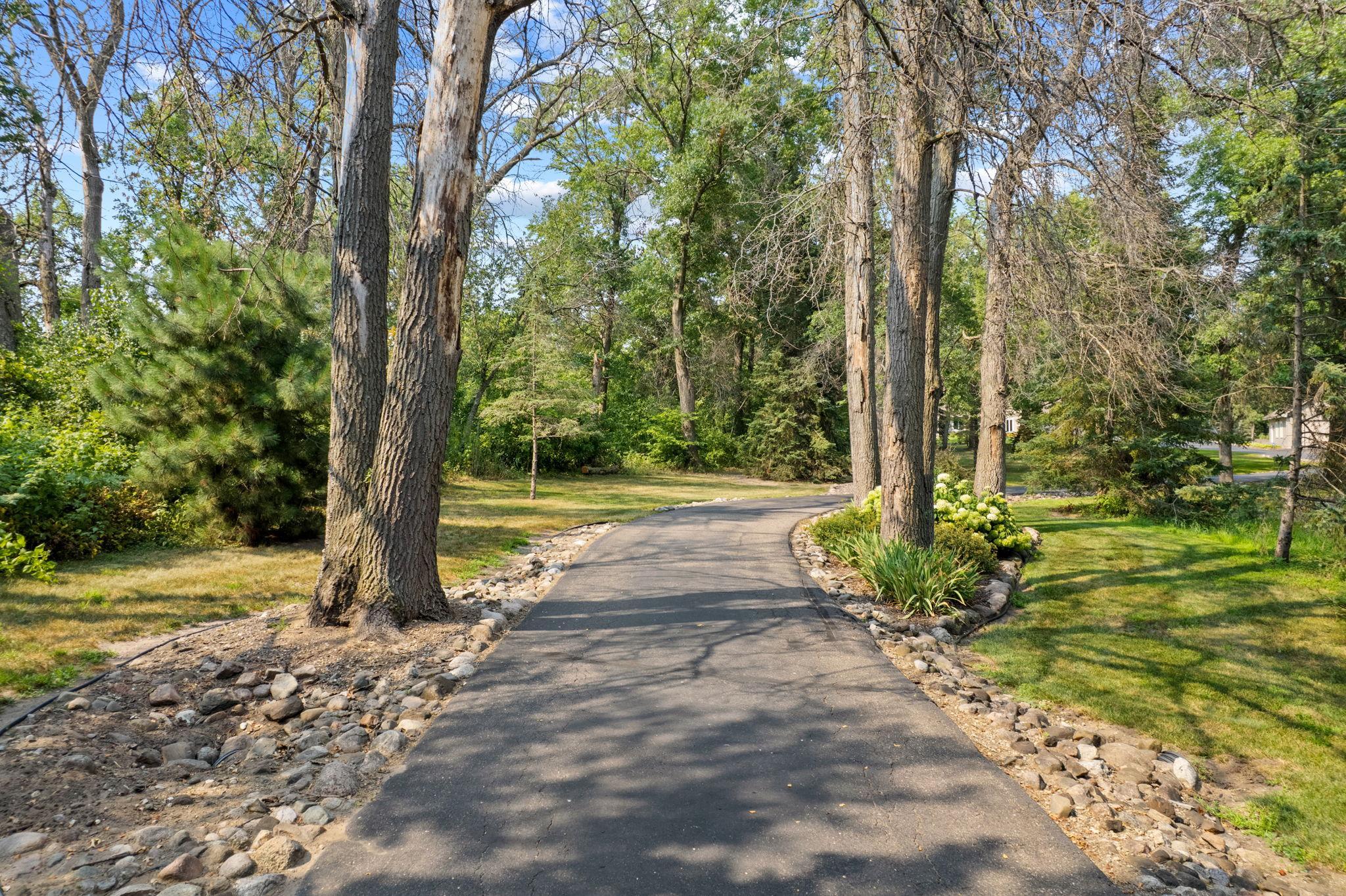 View of Residential at 27166 Bayshore Circle, Isanti MN 55040, Isanti (6 of 81) - Mike Wilen | Minnesota Team Real Estate