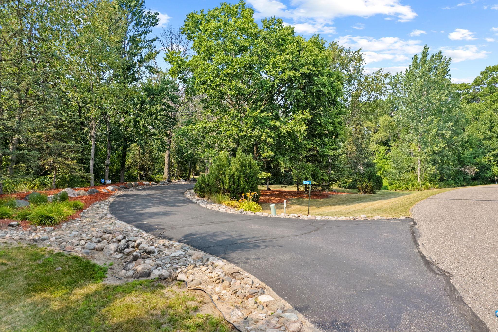 View of Residential at 27166 Bayshore Circle, Isanti MN 55040, Isanti (70 of 81) - Mike Wilen | Minnesota Team Real Estate