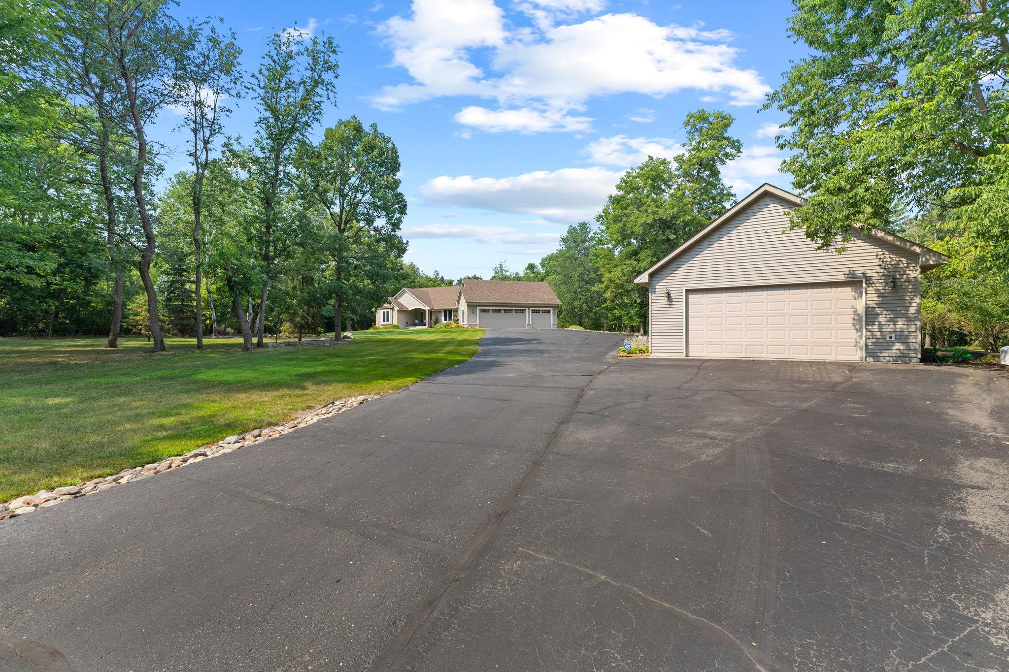 View of Residential at 27166 Bayshore Circle, Isanti MN 55040, Isanti (69 of 81) - Mike Wilen | Minnesota Team Real Estate
