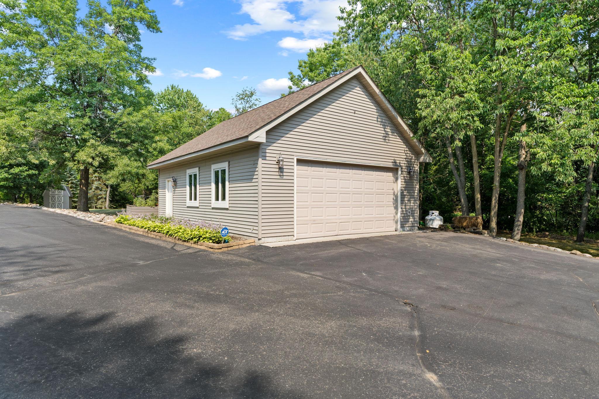 View of Residential at 27166 Bayshore Circle, Isanti MN 55040, Isanti (68 of 81) - Mike Wilen | Minnesota Team Real Estate