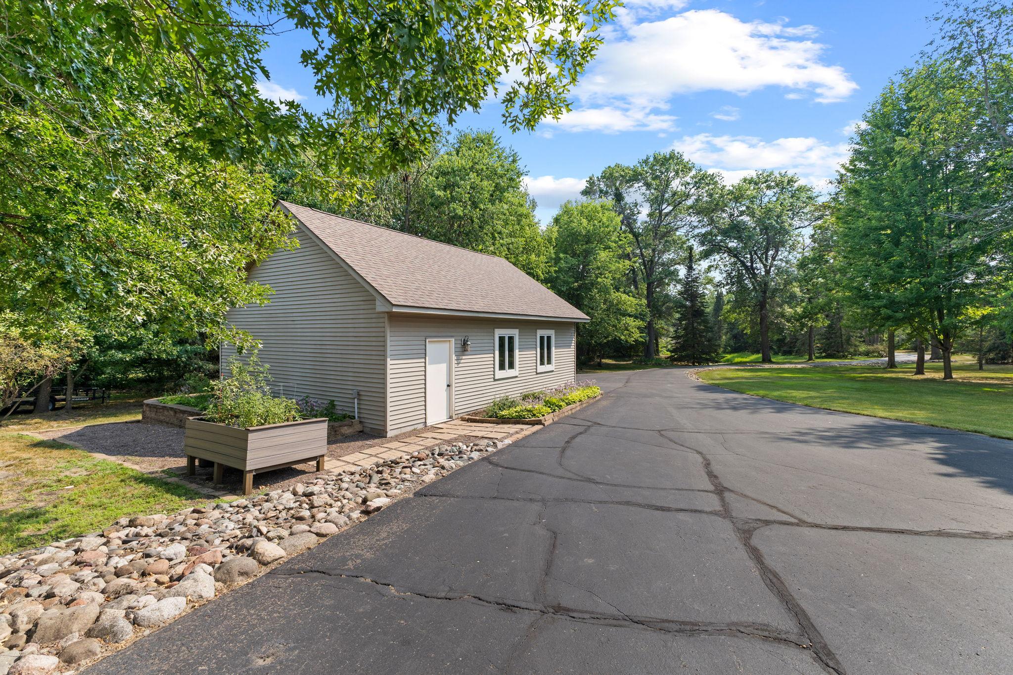 View of Residential at 27166 Bayshore Circle, Isanti MN 55040, Isanti (67 of 81) - Mike Wilen | Minnesota Team Real Estate