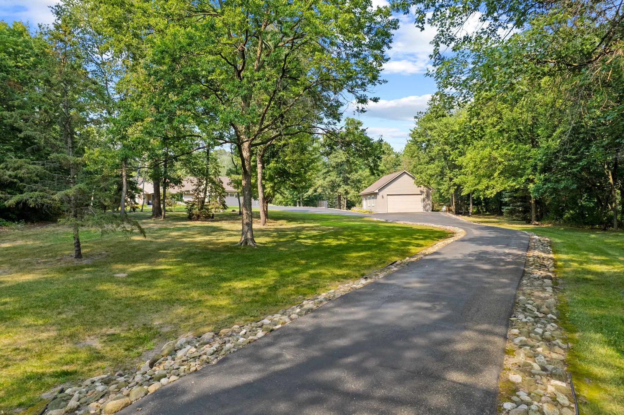 View of Residential at 27166 Bayshore Circle, Isanti MN 55040, Isanti (66 of 81) - Mike Wilen | Minnesota Team Real Estate