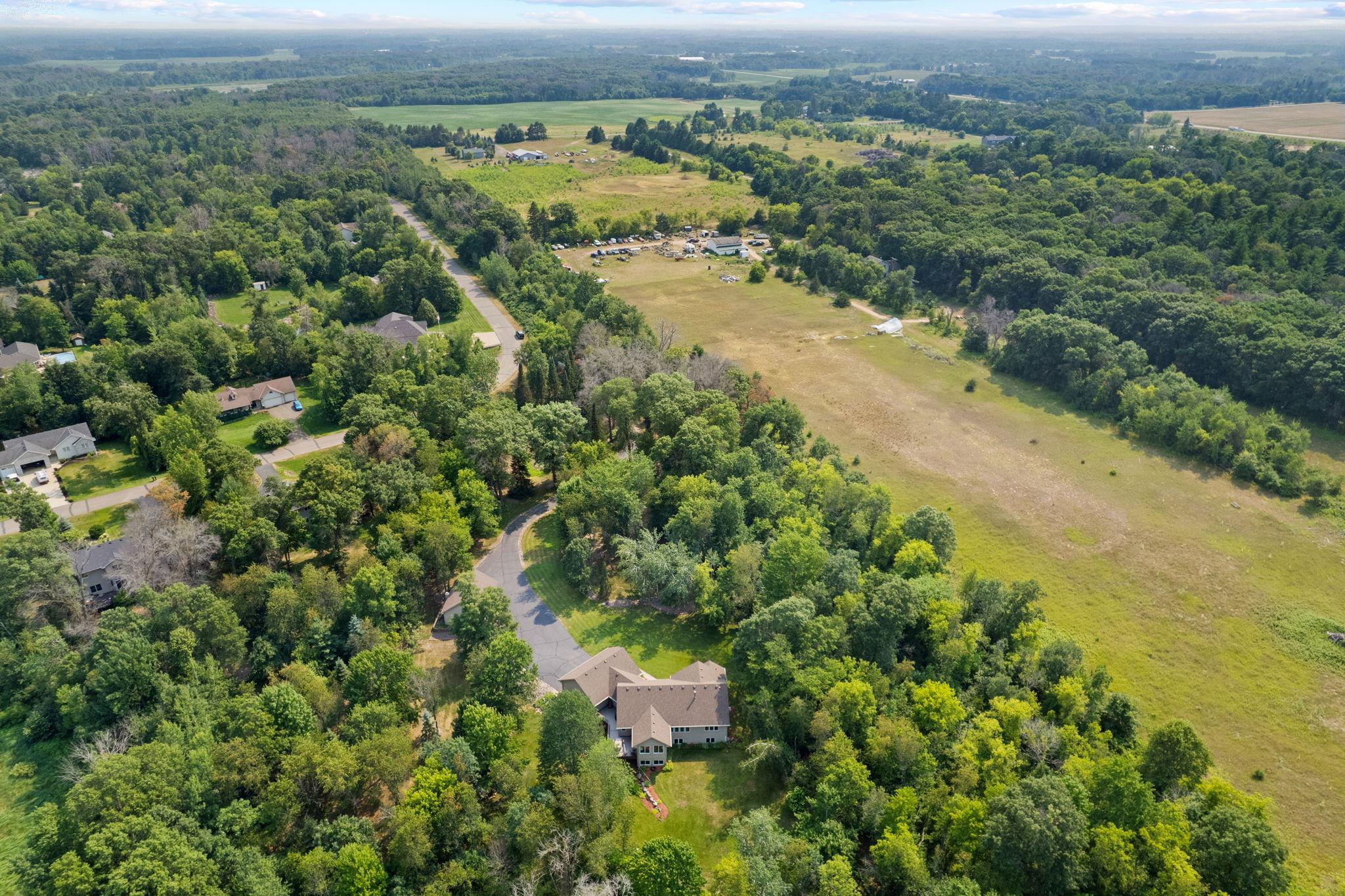 View of Residential at 27166 Bayshore Circle, Isanti MN 55040, Isanti (64 of 81) - Mike Wilen | Minnesota Team Real Estate