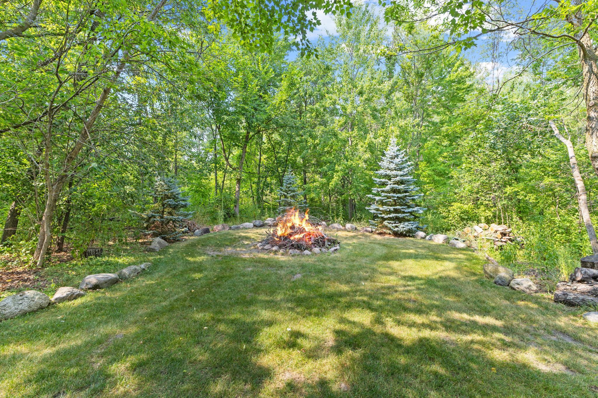 View of Residential at 27166 Bayshore Circle, Isanti MN 55040, Isanti (62 of 81) - Mike Wilen | Minnesota Team Real Estate