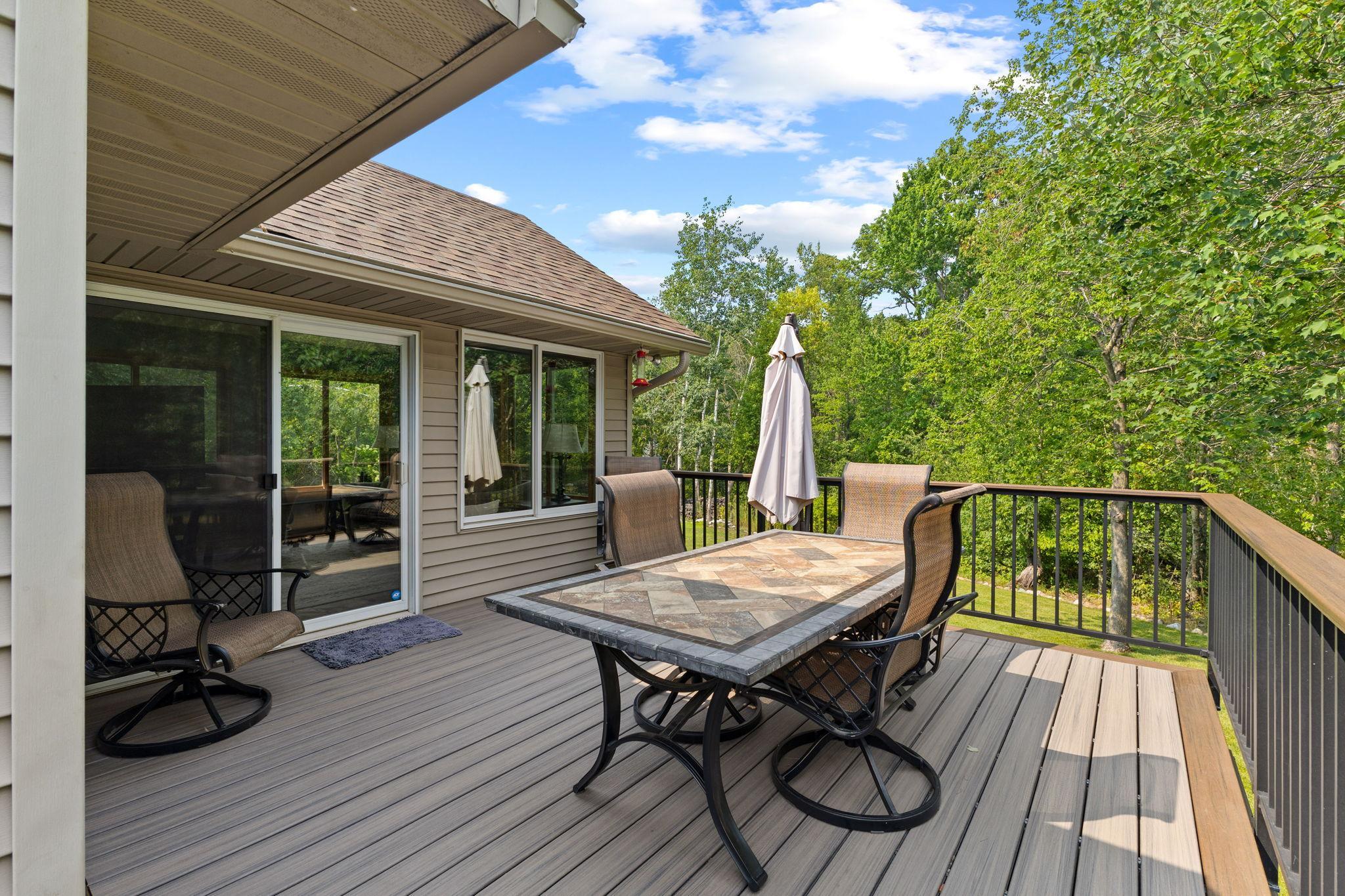 View of Residential at 27166 Bayshore Circle, Isanti MN 55040, Isanti (58 of 81) - Mike Wilen | Minnesota Team Real Estate