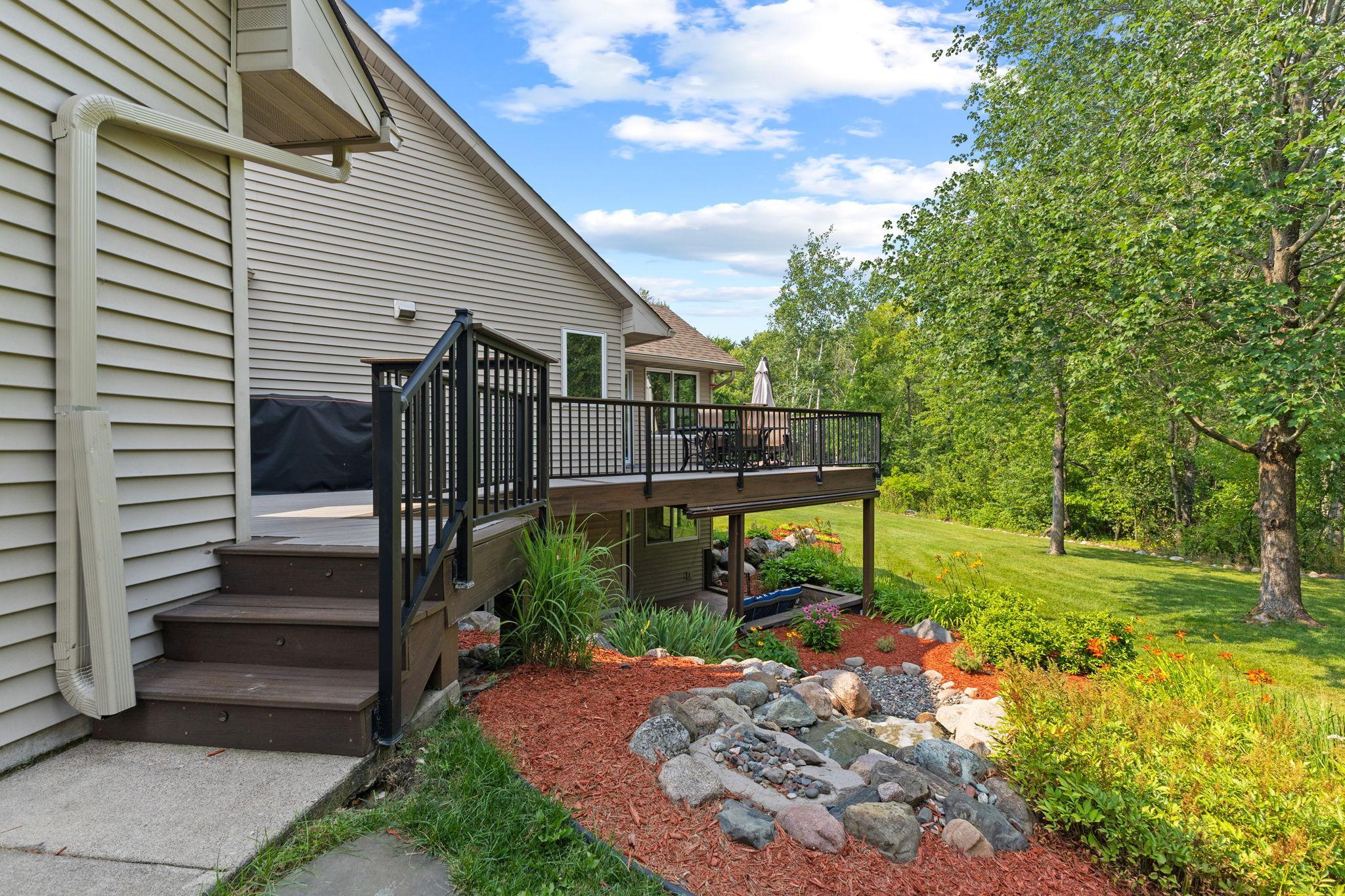 View of Residential at 27166 Bayshore Circle, Isanti MN 55040, Isanti (57 of 81) - Mike Wilen | Minnesota Team Real Estate