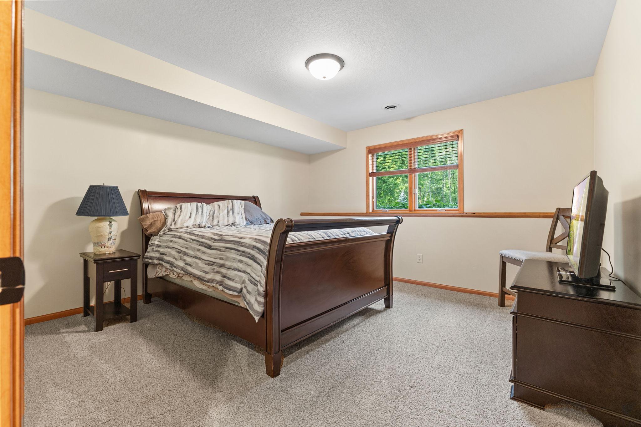View of Residential at 27166 Bayshore Circle, Isanti MN 55040, Isanti (50 of 81) - Mike Wilen | Minnesota Team Real Estate