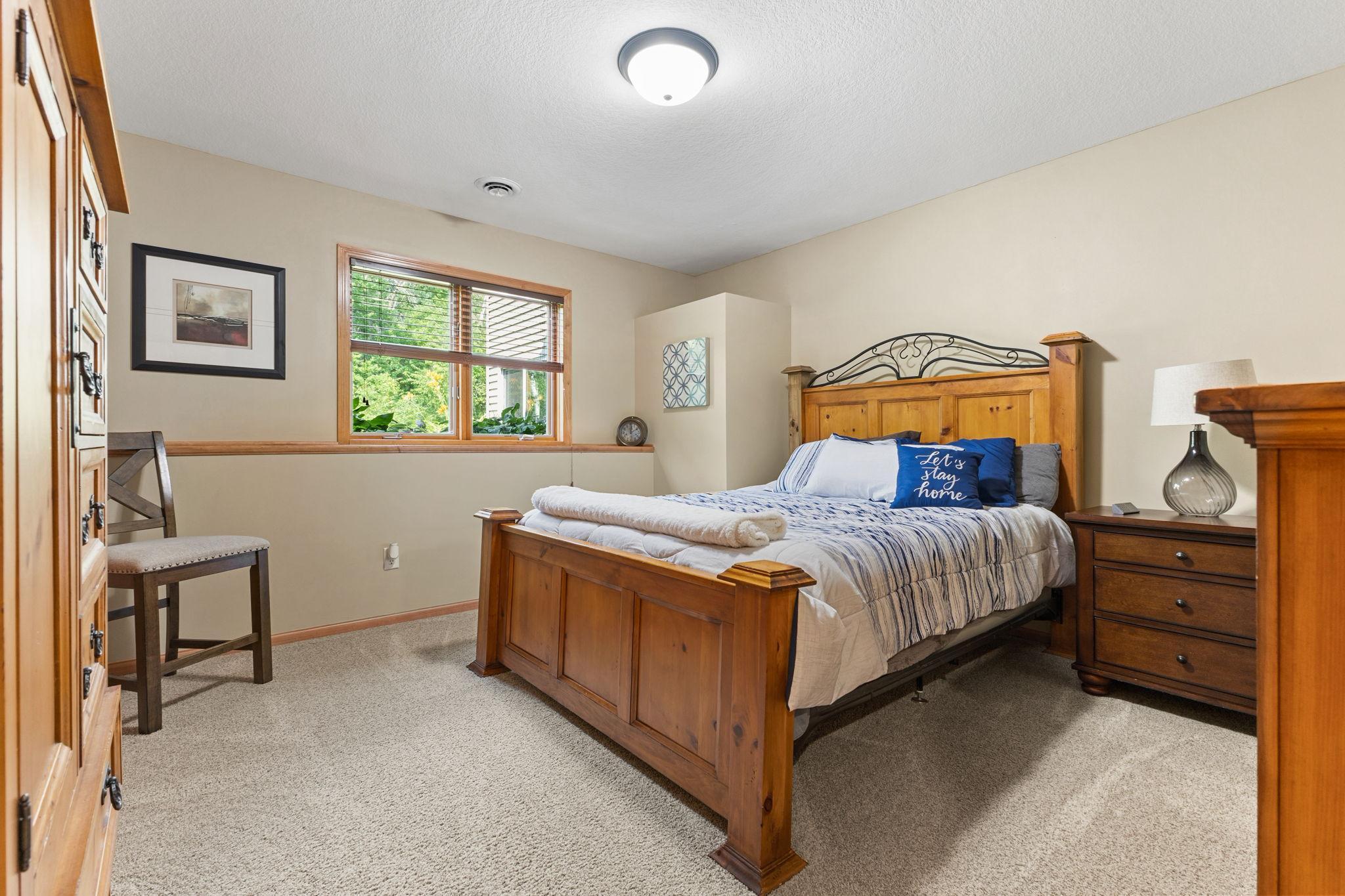 View of Residential at 27166 Bayshore Circle, Isanti MN 55040, Isanti (49 of 81) - Mike Wilen | Minnesota Team Real Estate