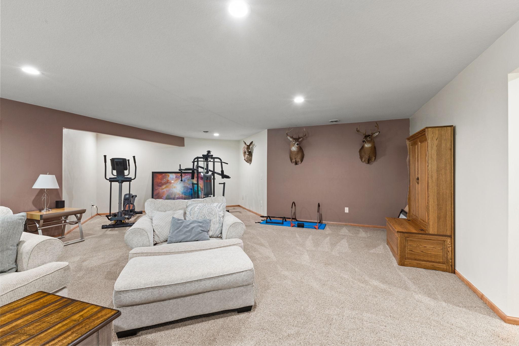 View of Residential at 27166 Bayshore Circle, Isanti MN 55040, Isanti (47 of 81) - Mike Wilen | Minnesota Team Real Estate