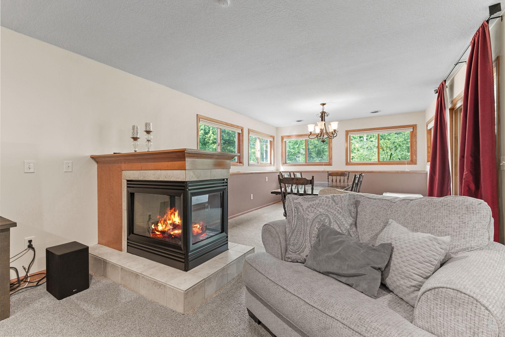 View of Residential at 27166 Bayshore Circle, Isanti MN 55040, Isanti (46 of 81) - Mike Wilen | Minnesota Team Real Estate
