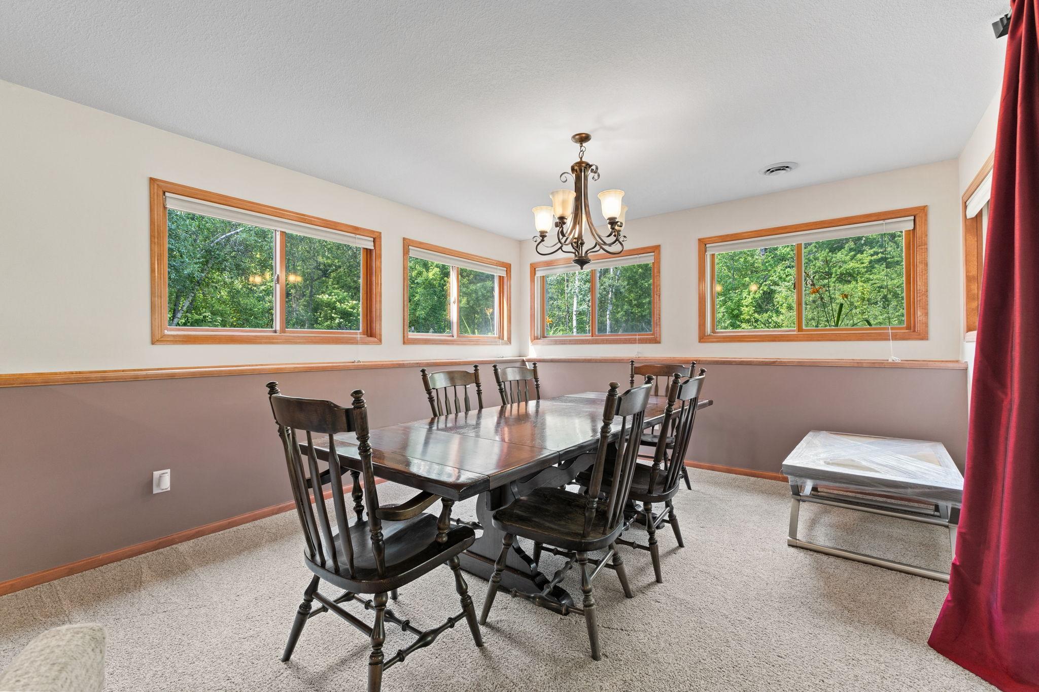 View of Residential at 27166 Bayshore Circle, Isanti MN 55040, Isanti (45 of 81) - Mike Wilen | Minnesota Team Real Estate