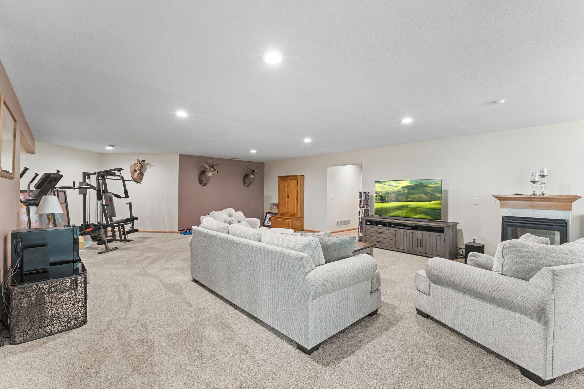 View of Residential at 27166 Bayshore Circle, Isanti MN 55040, Isanti (44 of 81) - Mike Wilen | Minnesota Team Real Estate