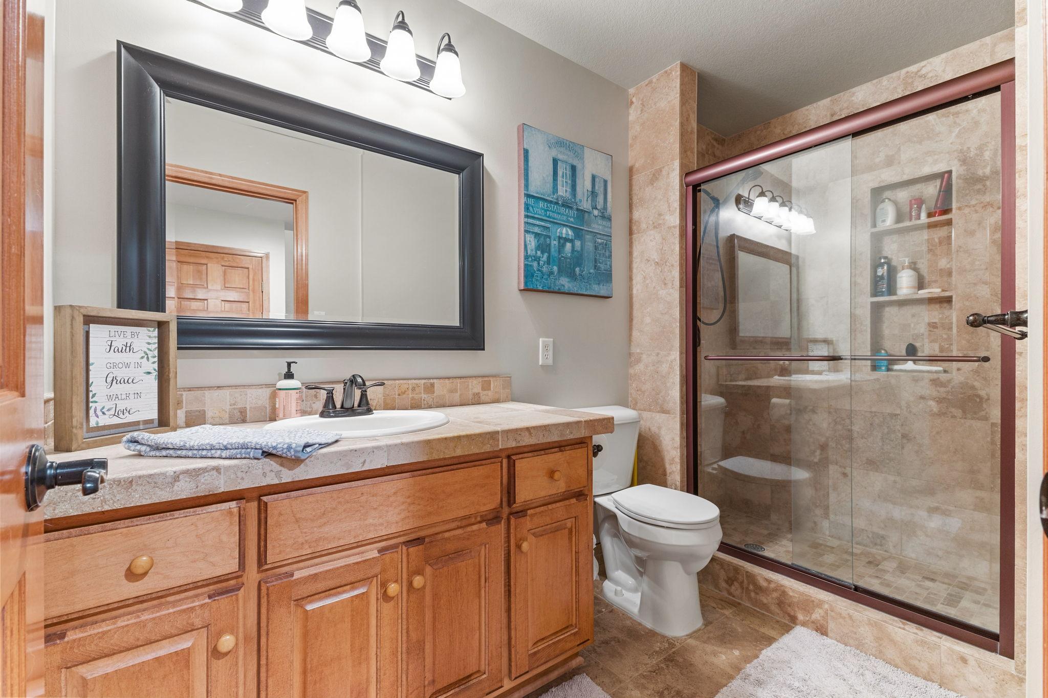 View of Residential at 27166 Bayshore Circle, Isanti MN 55040, Isanti (42 of 81) - Mike Wilen | Minnesota Team Real Estate