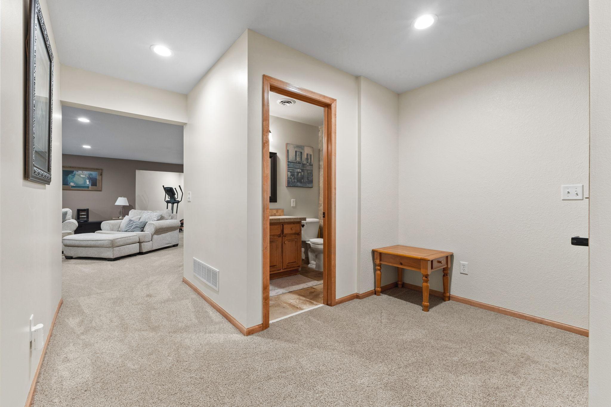 View of Residential at 27166 Bayshore Circle, Isanti MN 55040, Isanti (41 of 81) - Mike Wilen | Minnesota Team Real Estate