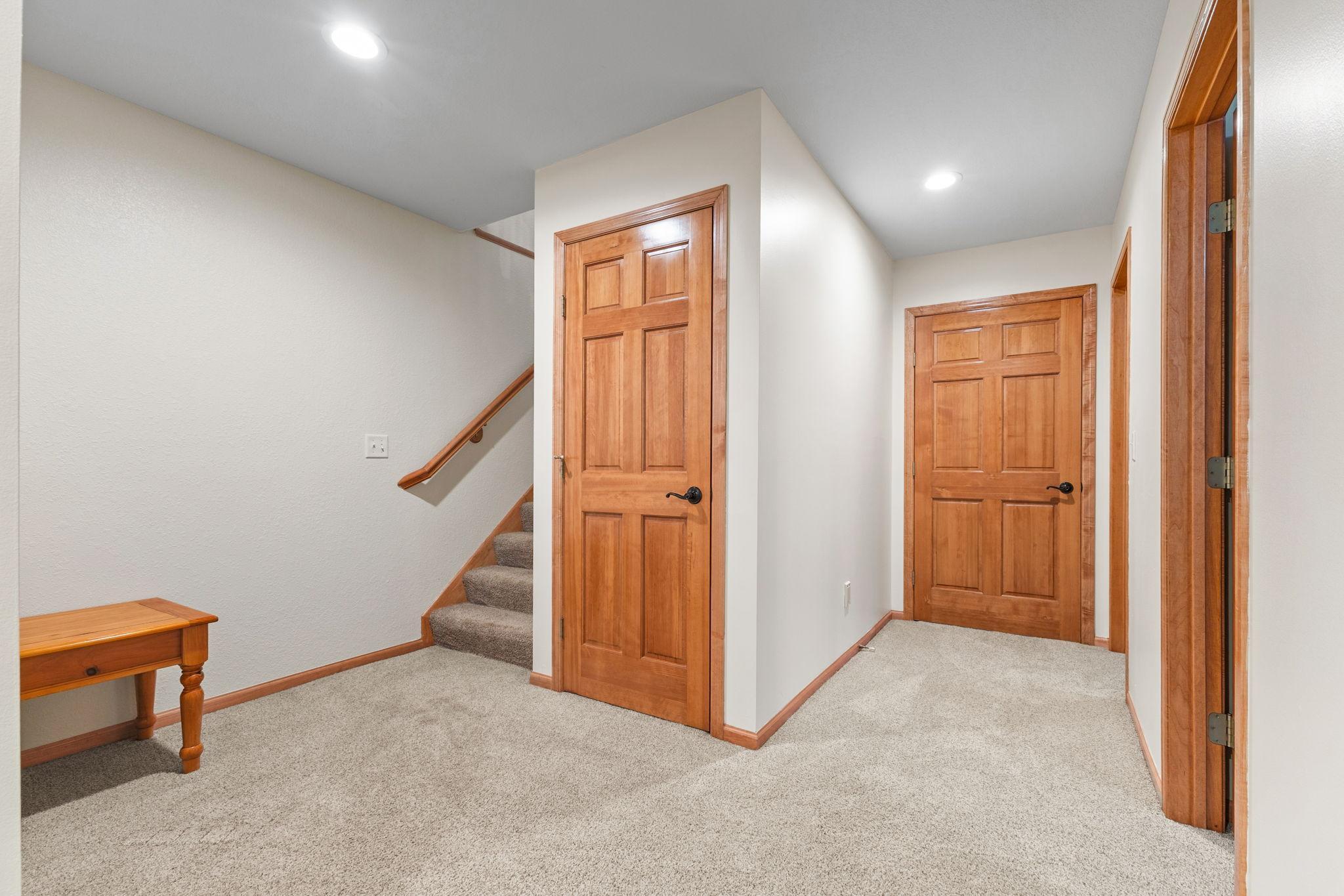 View of Residential at 27166 Bayshore Circle, Isanti MN 55040, Isanti (40 of 81) - Mike Wilen | Minnesota Team Real Estate