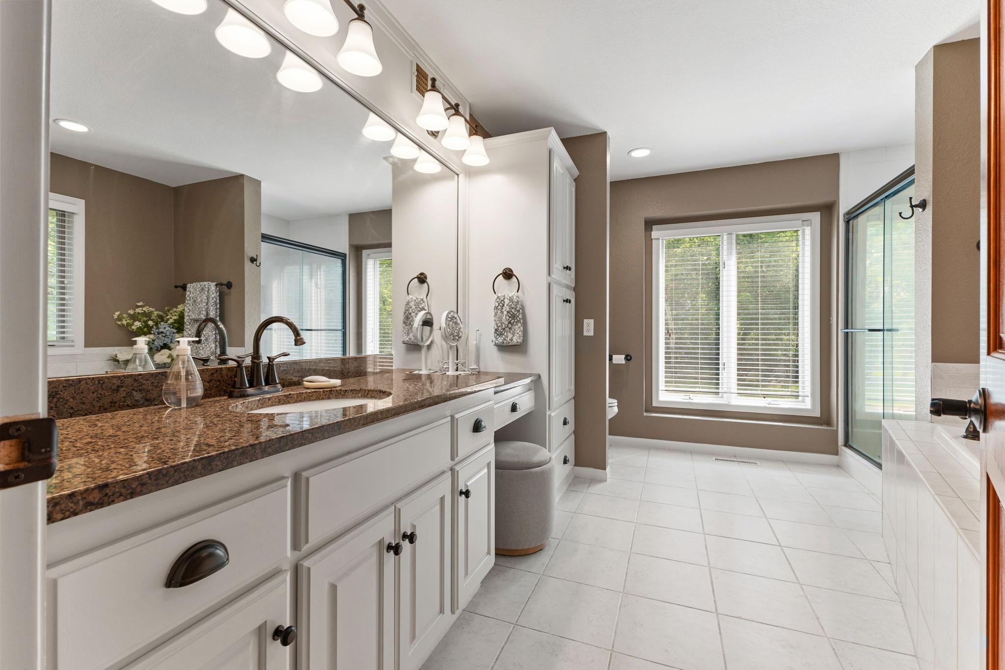 View of Residential at 27166 Bayshore Circle, Isanti MN 55040, Isanti (38 of 81) - Mike Wilen | Minnesota Team Real Estate