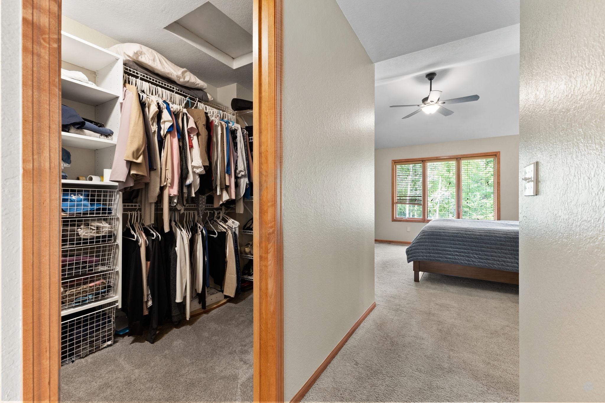 View of Residential at 27166 Bayshore Circle, Isanti MN 55040, Isanti (36 of 81) - Mike Wilen | Minnesota Team Real Estate