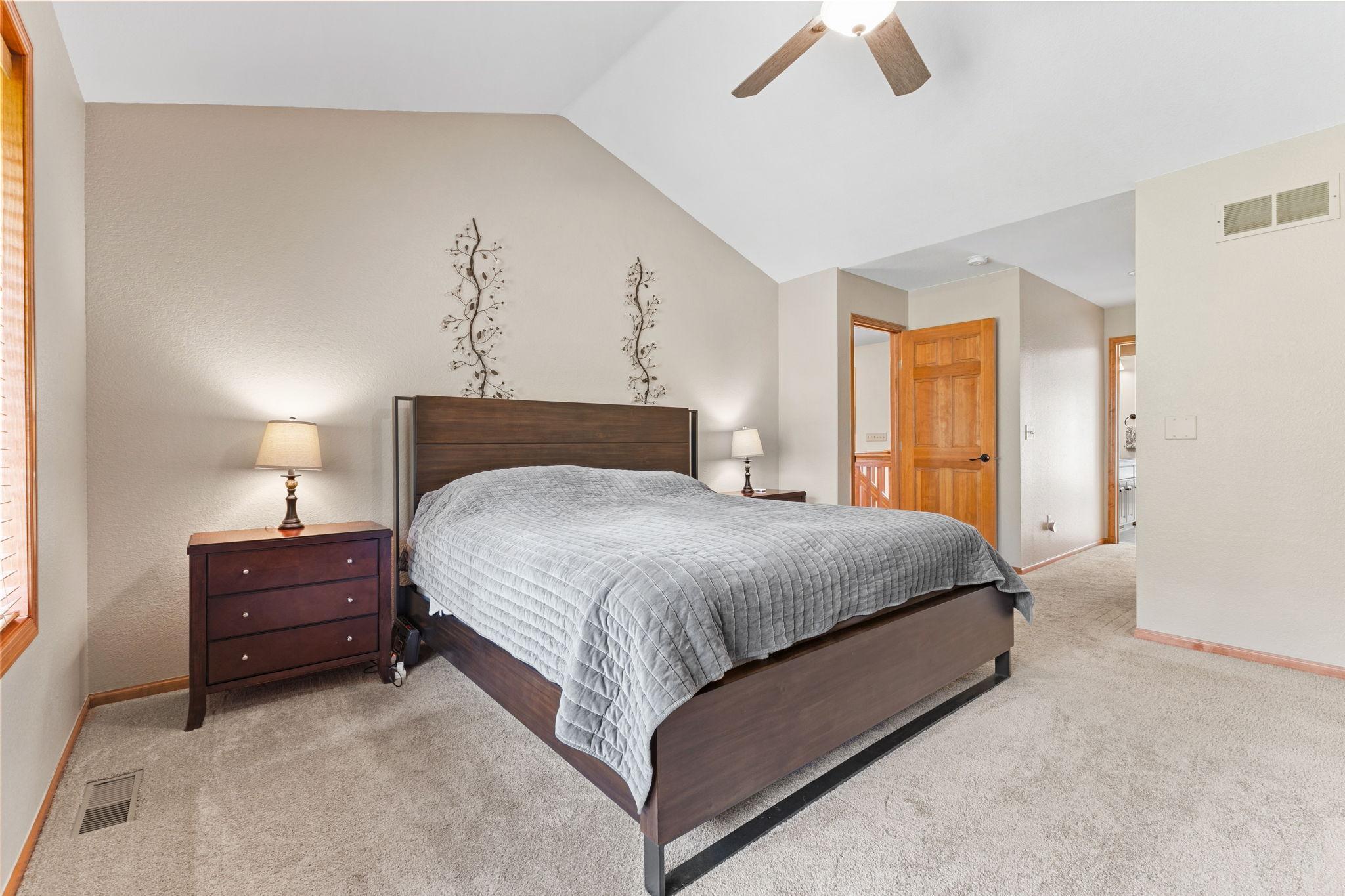 View of Residential at 27166 Bayshore Circle, Isanti MN 55040, Isanti (35 of 81) - Mike Wilen | Minnesota Team Real Estate