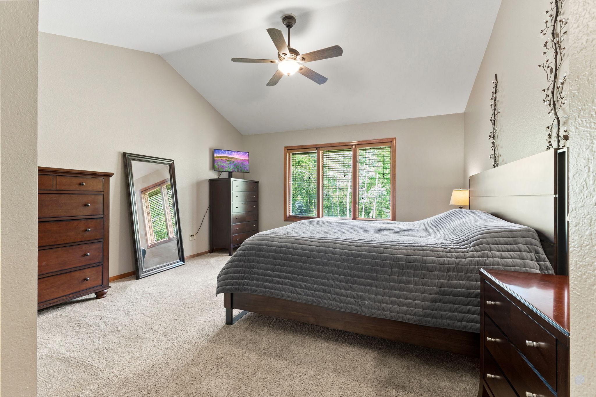 View of Residential at 27166 Bayshore Circle, Isanti MN 55040, Isanti (34 of 81) - Mike Wilen | Minnesota Team Real Estate