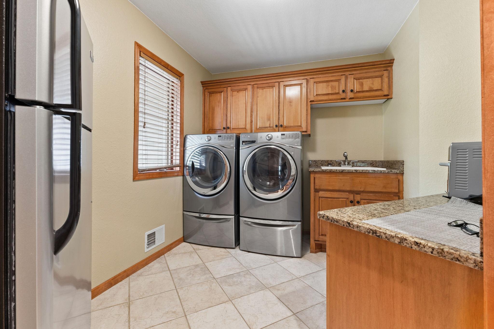 View of Residential at 27166 Bayshore Circle, Isanti MN 55040, Isanti (33 of 81) - Mike Wilen | Minnesota Team Real Estate
