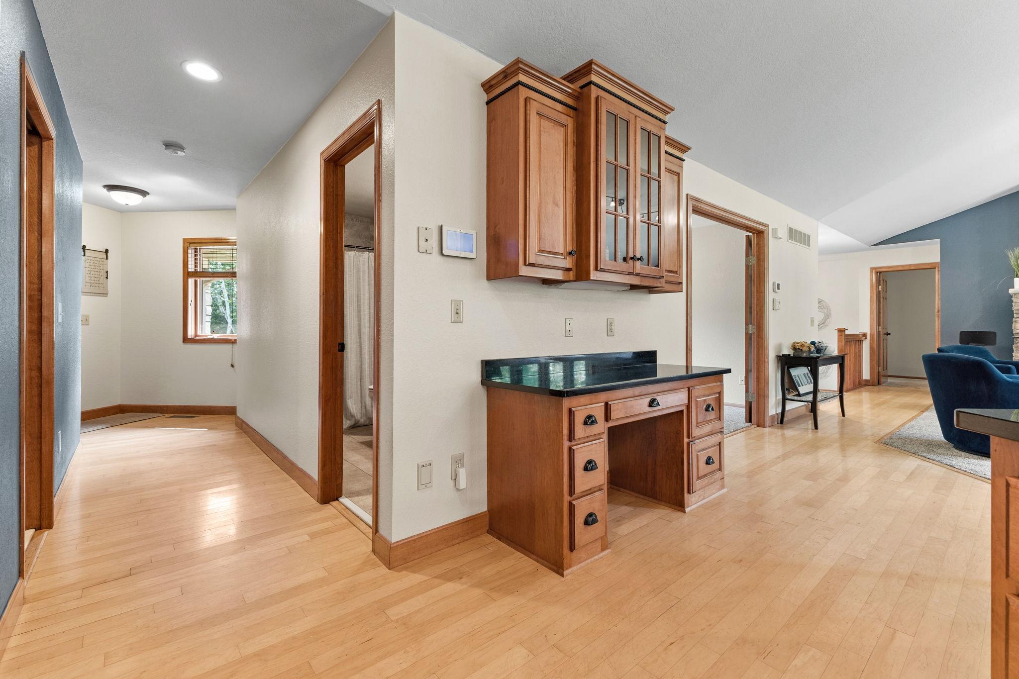 View of Residential at 27166 Bayshore Circle, Isanti MN 55040, Isanti (32 of 81) - Mike Wilen | Minnesota Team Real Estate