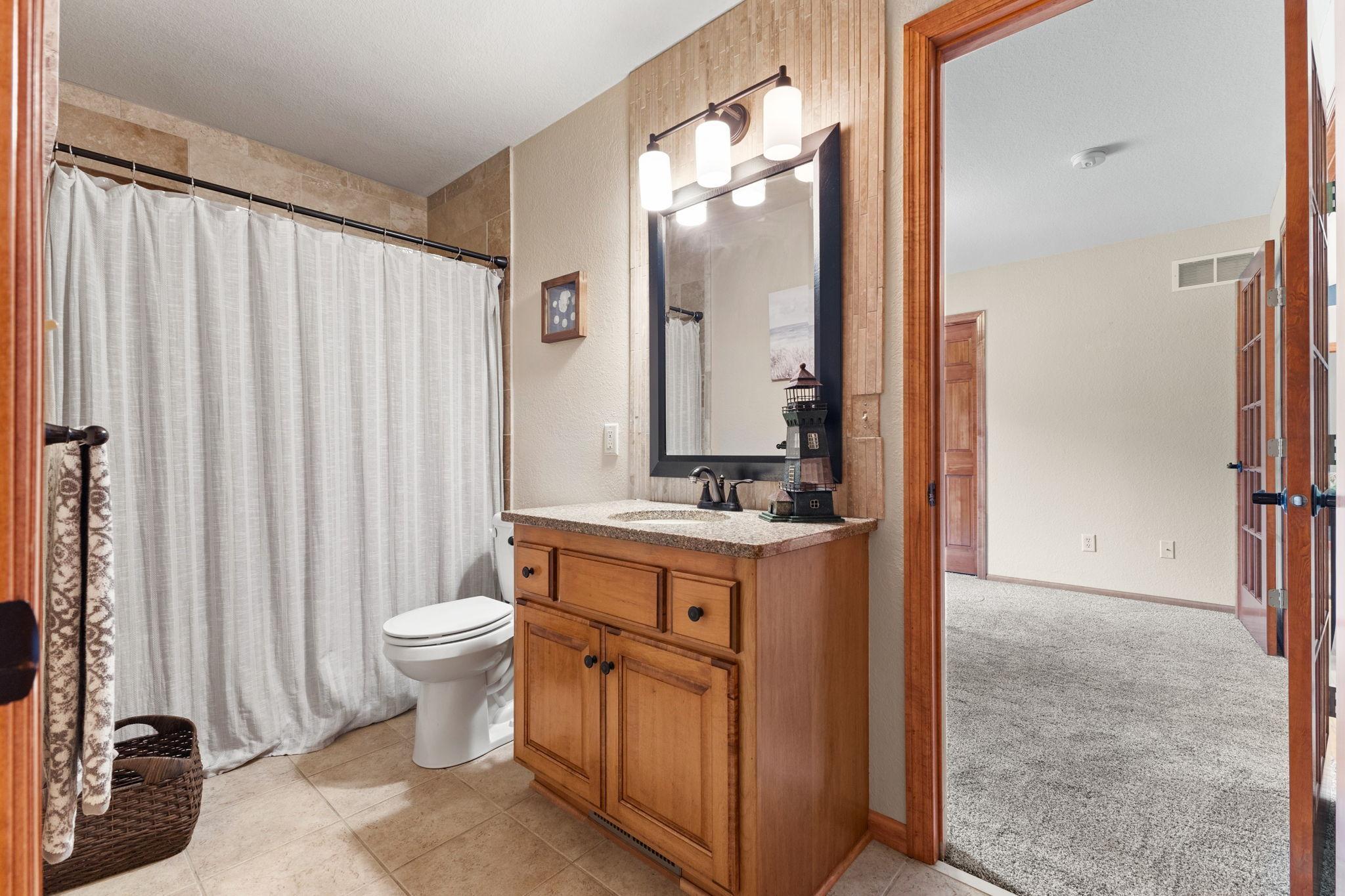 View of Residential at 27166 Bayshore Circle, Isanti MN 55040, Isanti (31 of 81) - Mike Wilen | Minnesota Team Real Estate