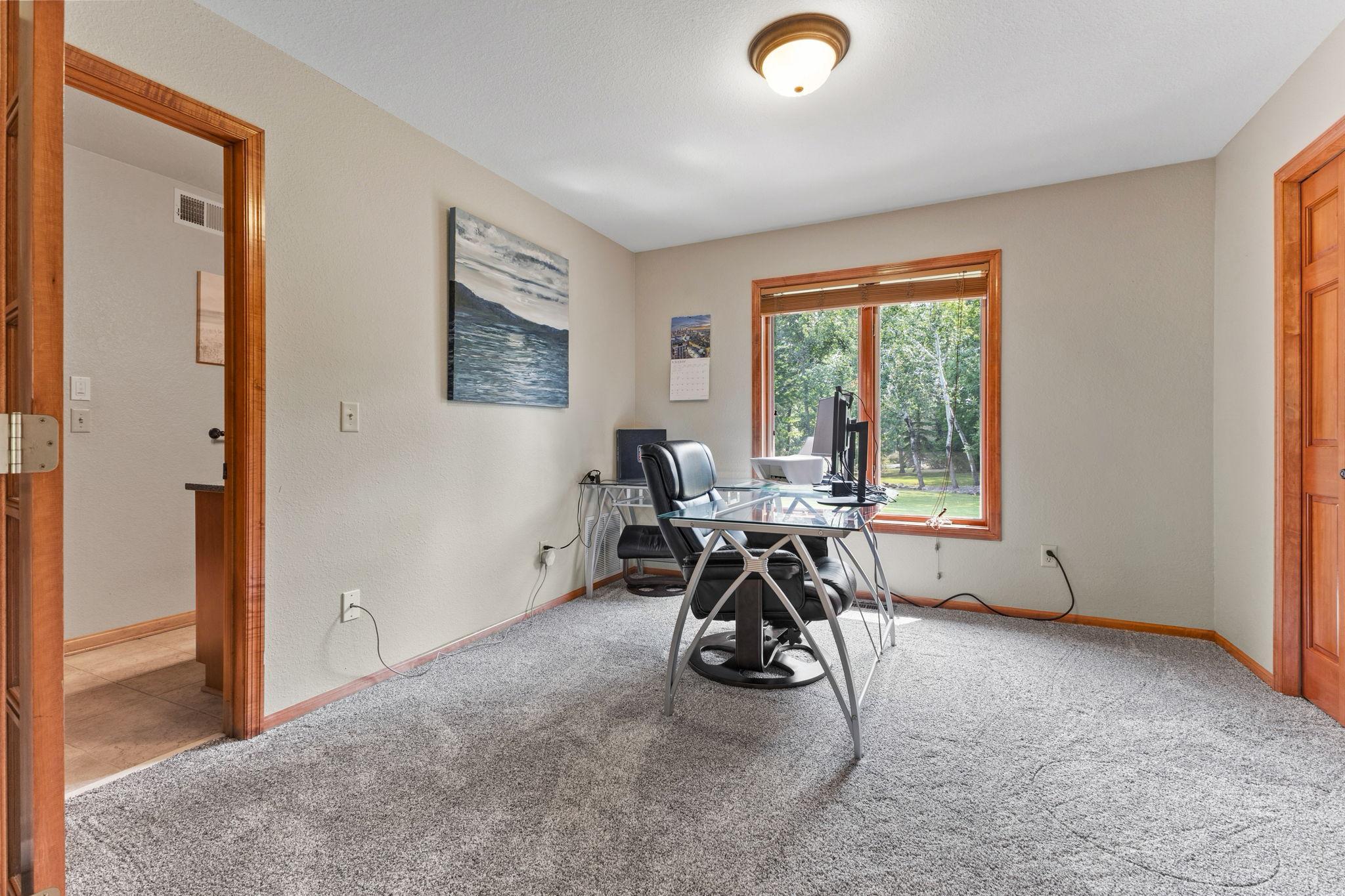 View of Residential at 27166 Bayshore Circle, Isanti MN 55040, Isanti (30 of 81) - Mike Wilen | Minnesota Team Real Estate