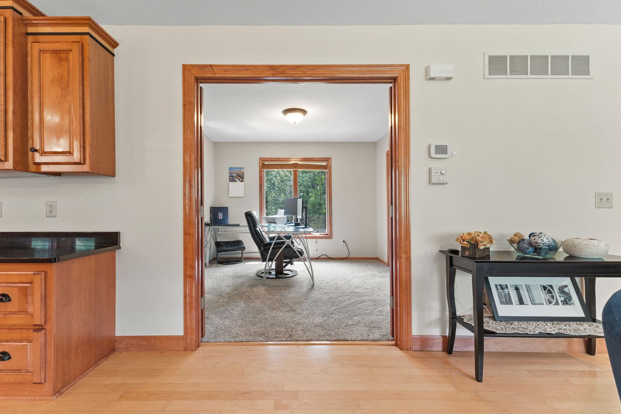 View of Residential at 27166 Bayshore Circle, Isanti MN 55040, Isanti (29 of 81) - Mike Wilen | Minnesota Team Real Estate