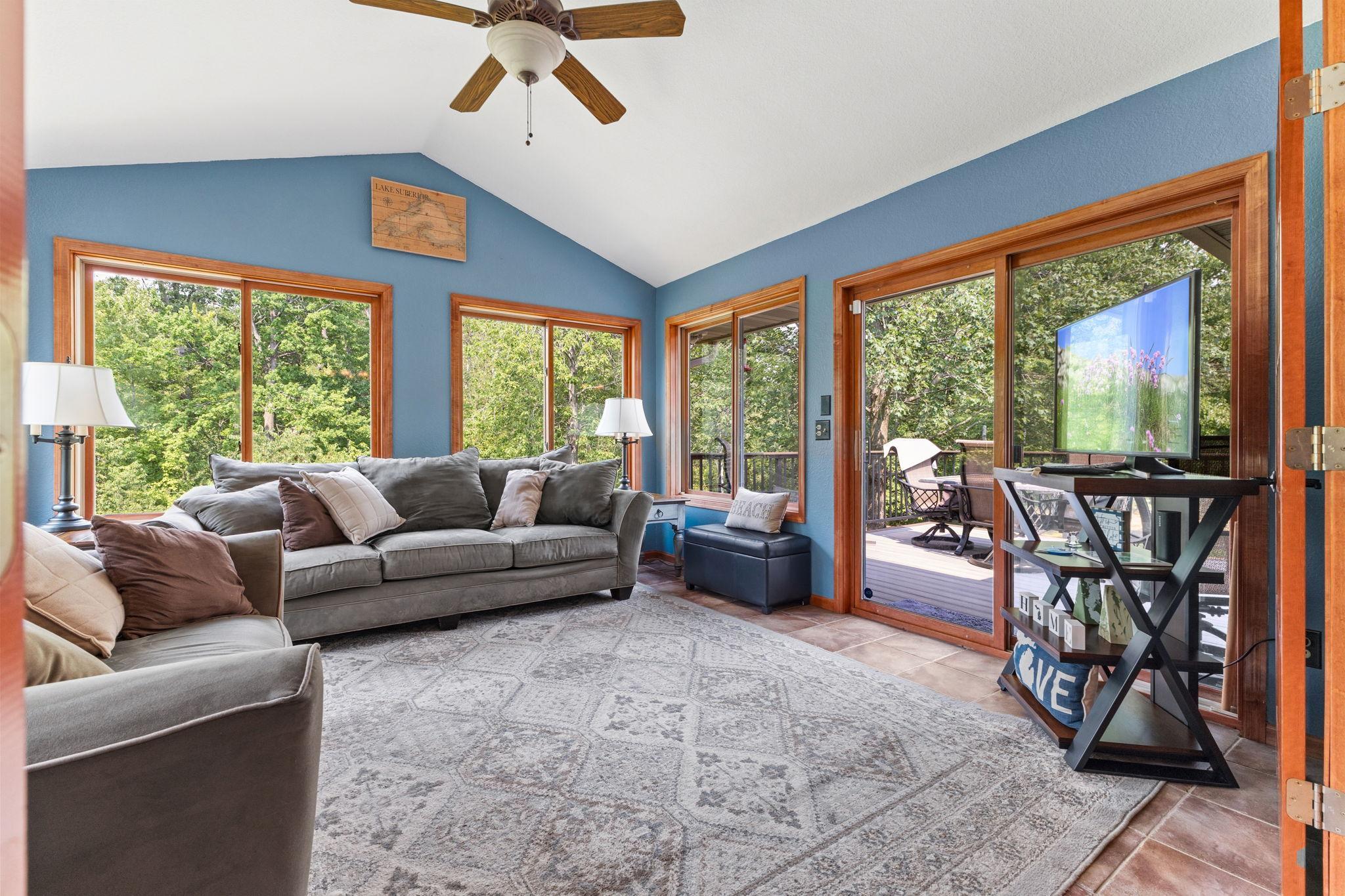 View of Residential at 27166 Bayshore Circle, Isanti MN 55040, Isanti (28 of 81) - Mike Wilen | Minnesota Team Real Estate