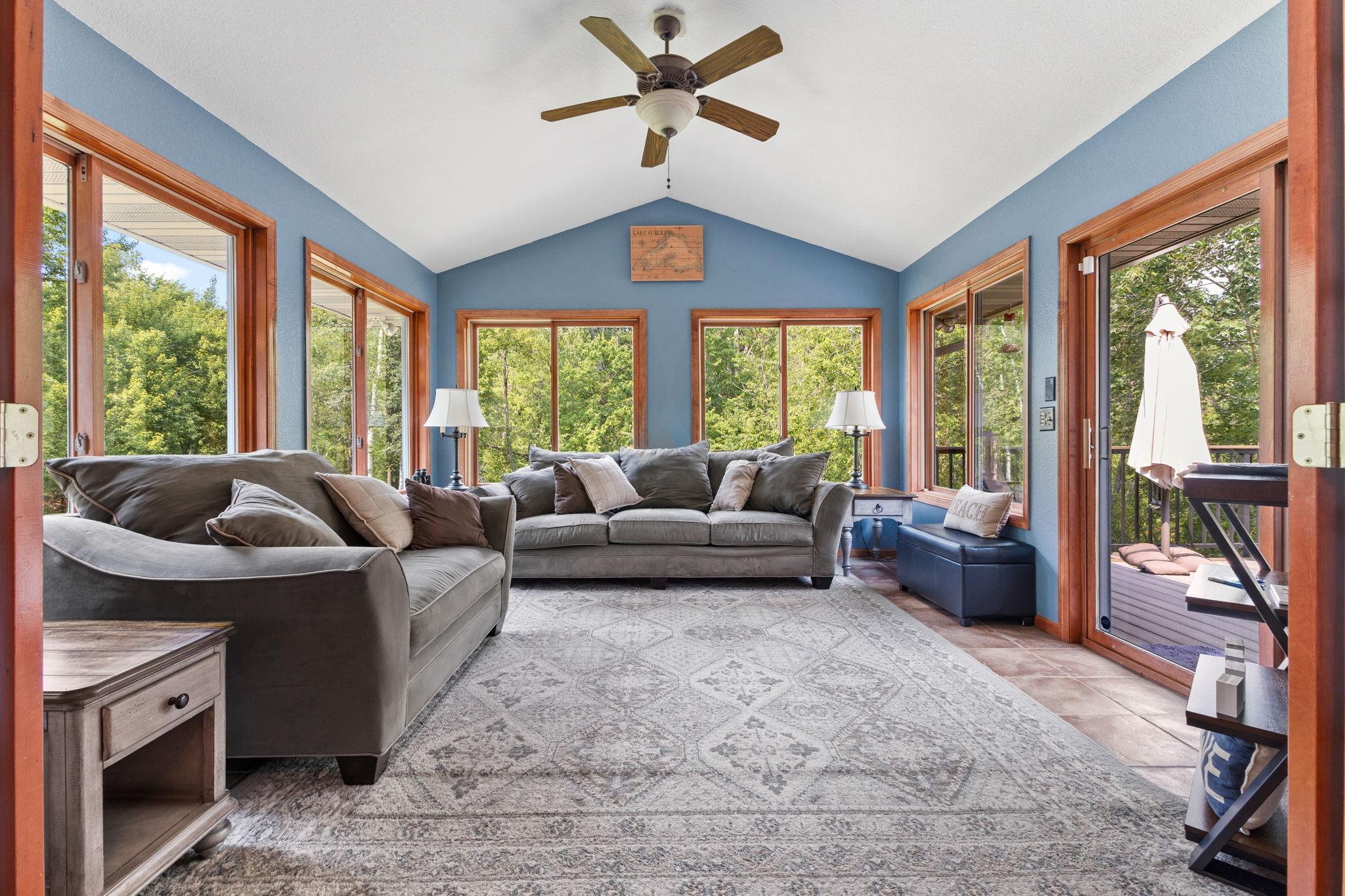 View of Residential at 27166 Bayshore Circle, Isanti MN 55040, Isanti (27 of 81) - Mike Wilen | Minnesota Team Real Estate