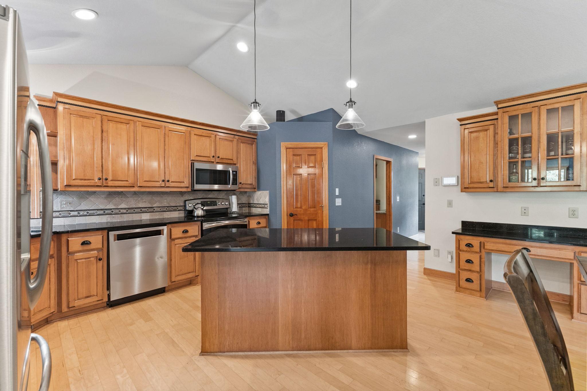 View of Residential at 27166 Bayshore Circle, Isanti MN 55040, Isanti (25 of 81) - Mike Wilen | Minnesota Team Real Estate