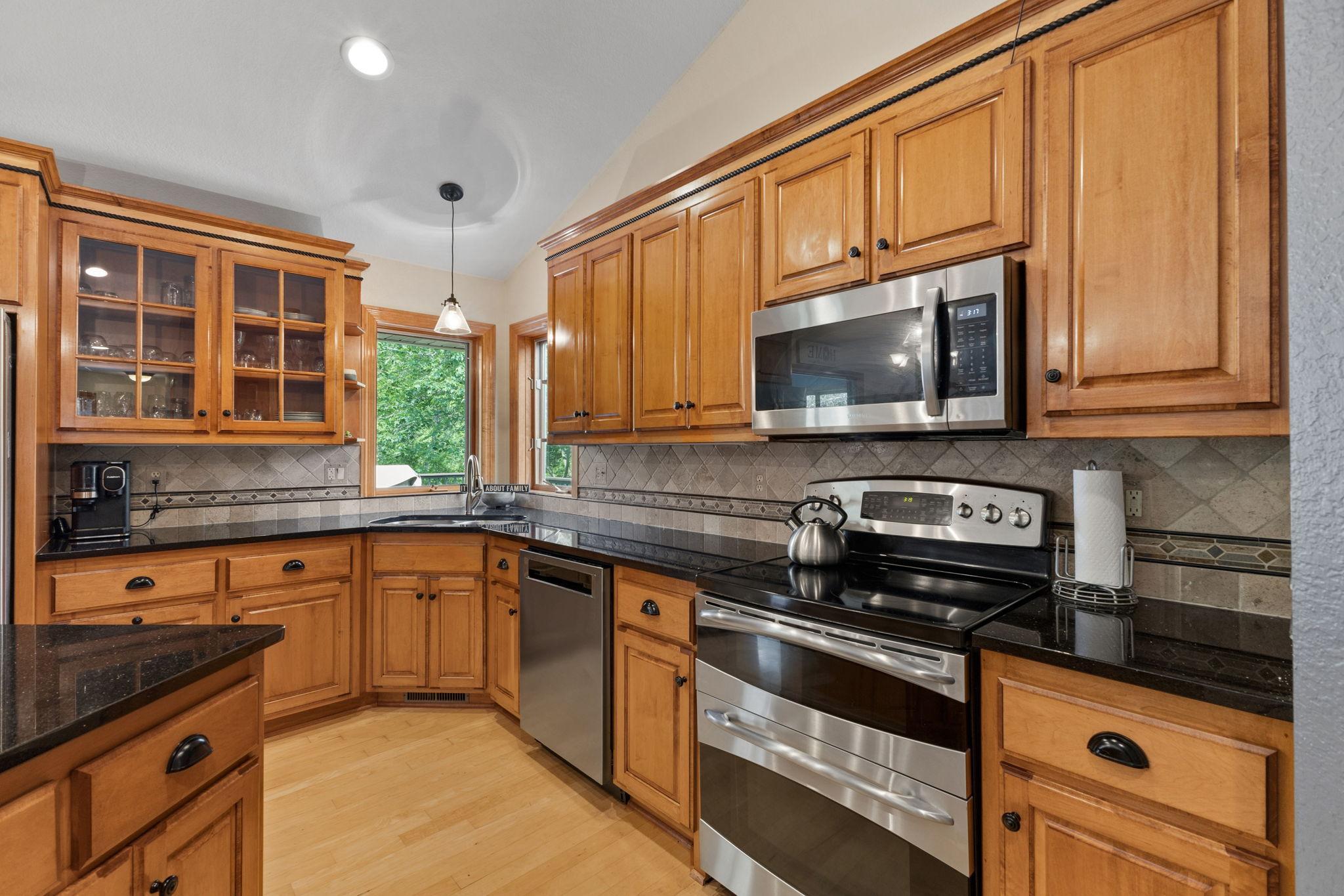 View of Residential at 27166 Bayshore Circle, Isanti MN 55040, Isanti (24 of 81) - Mike Wilen | Minnesota Team Real Estate