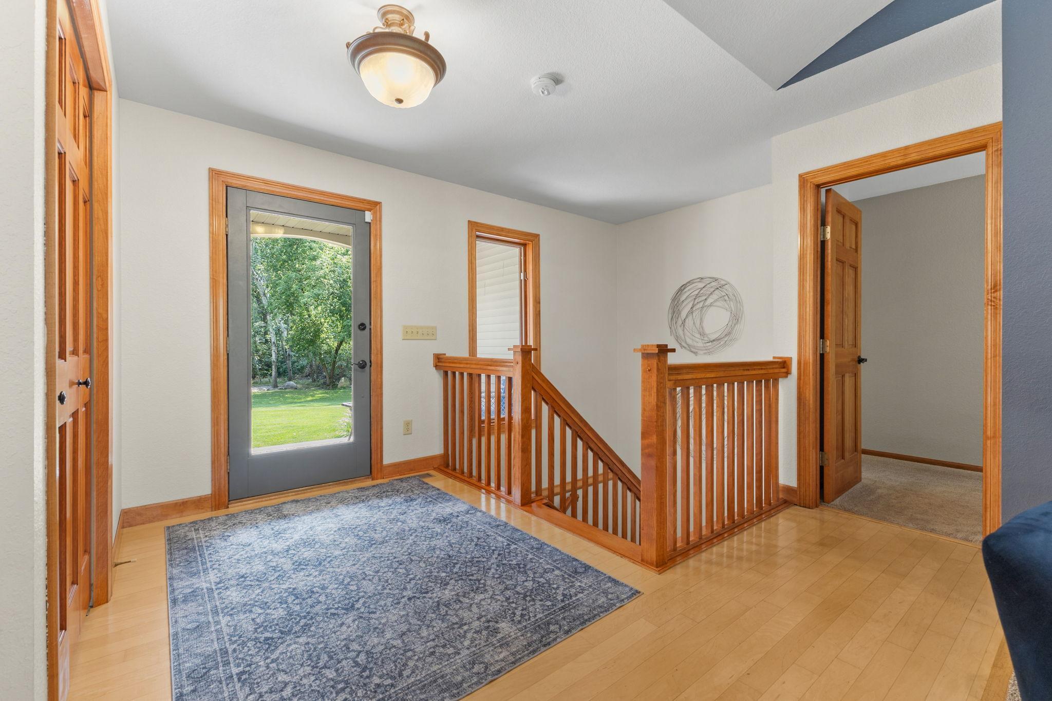 View of Residential at 27166 Bayshore Circle, Isanti MN 55040, Isanti (16 of 81) - Mike Wilen | Minnesota Team Real Estate