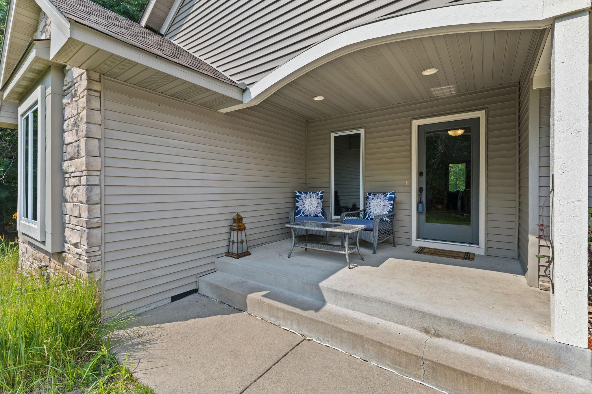 View of Residential at 27166 Bayshore Circle, Isanti MN 55040, Isanti (15 of 81) - Mike Wilen | Minnesota Team Real Estate