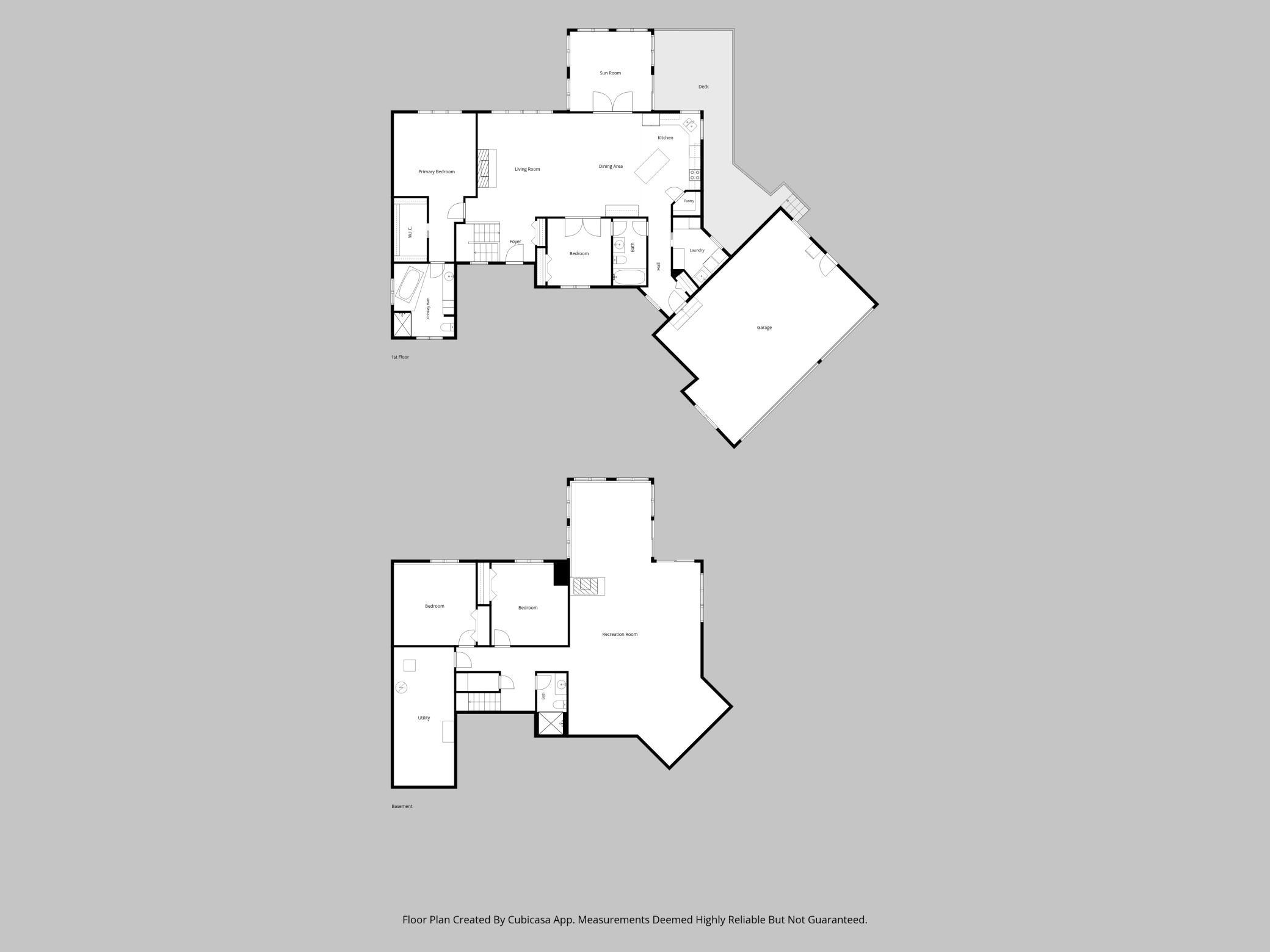 View of Residential at 27166 Bayshore Circle, Isanti MN 55040, Isanti (81 of 81) - Mike Wilen | Minnesota Team Real Estate