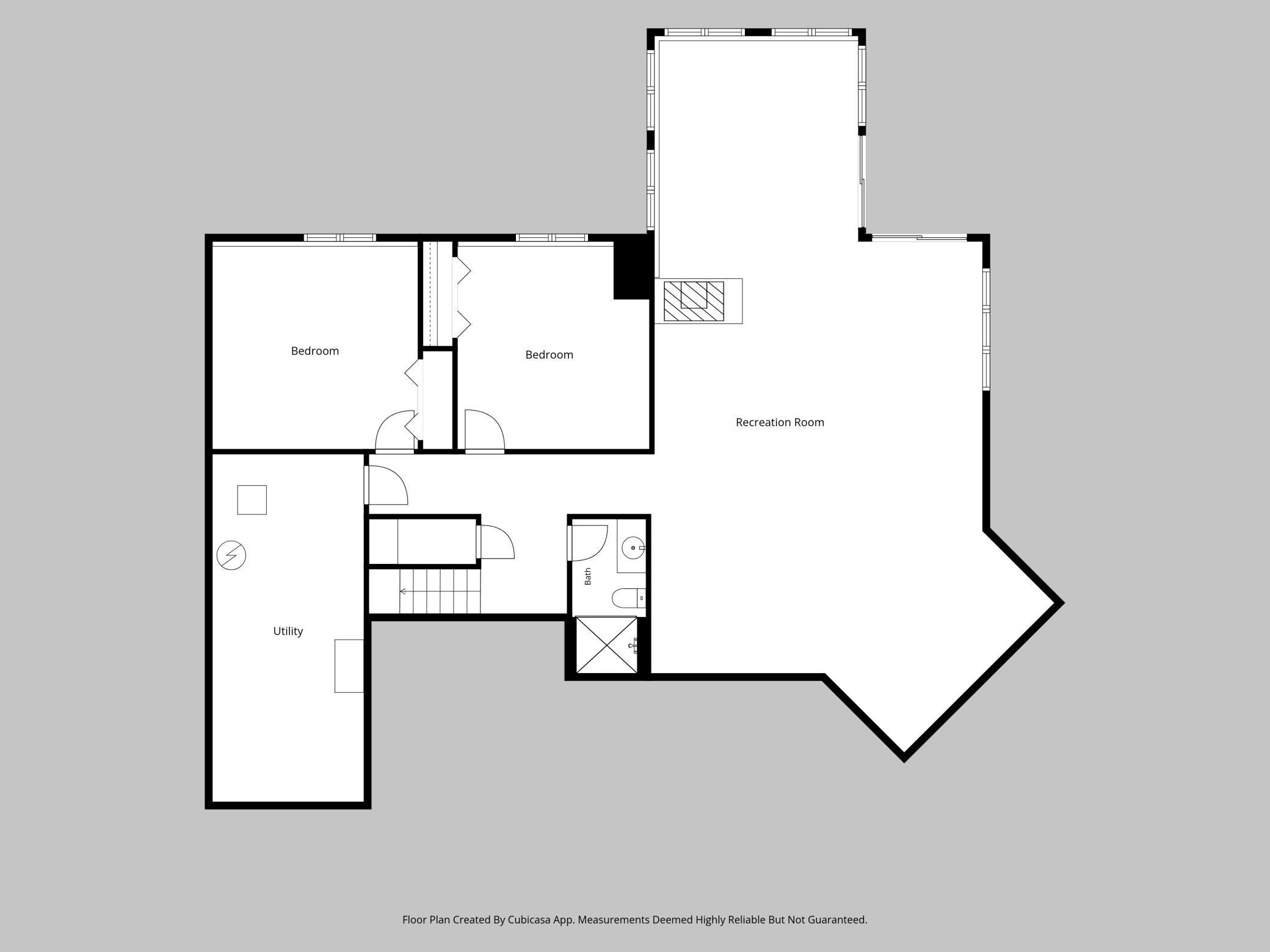 View of Residential at 27166 Bayshore Circle, Isanti MN 55040, Isanti (80 of 81) - Mike Wilen | Minnesota Team Real Estate
