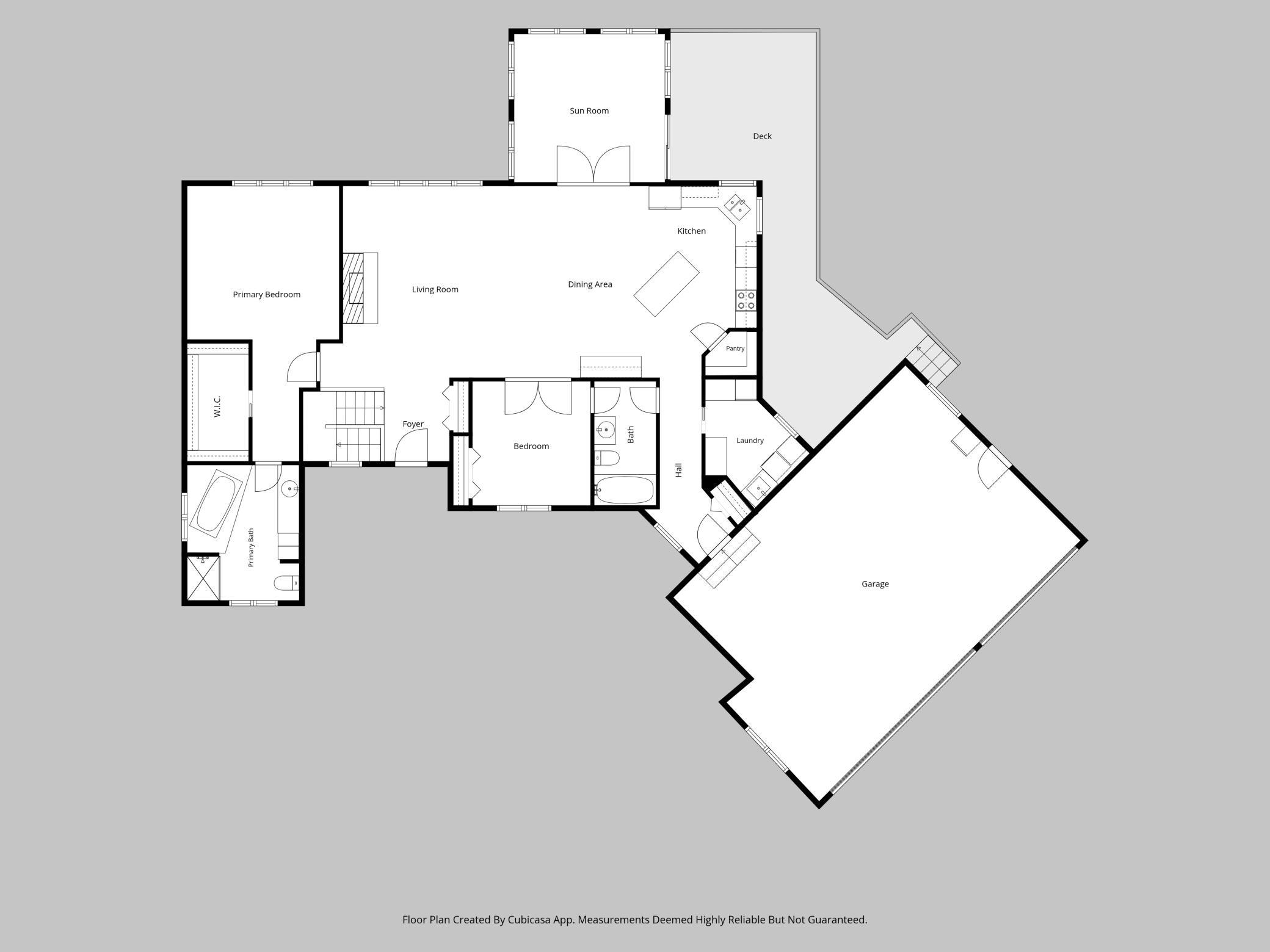 View of Residential at 27166 Bayshore Circle, Isanti MN 55040, Isanti (79 of 81) - Mike Wilen | Minnesota Team Real Estate