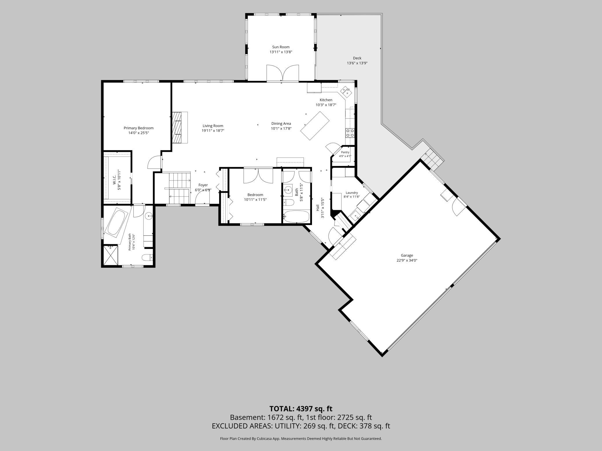 View of Residential at 27166 Bayshore Circle, Isanti MN 55040, Isanti (78 of 81) - Mike Wilen | Minnesota Team Real Estate