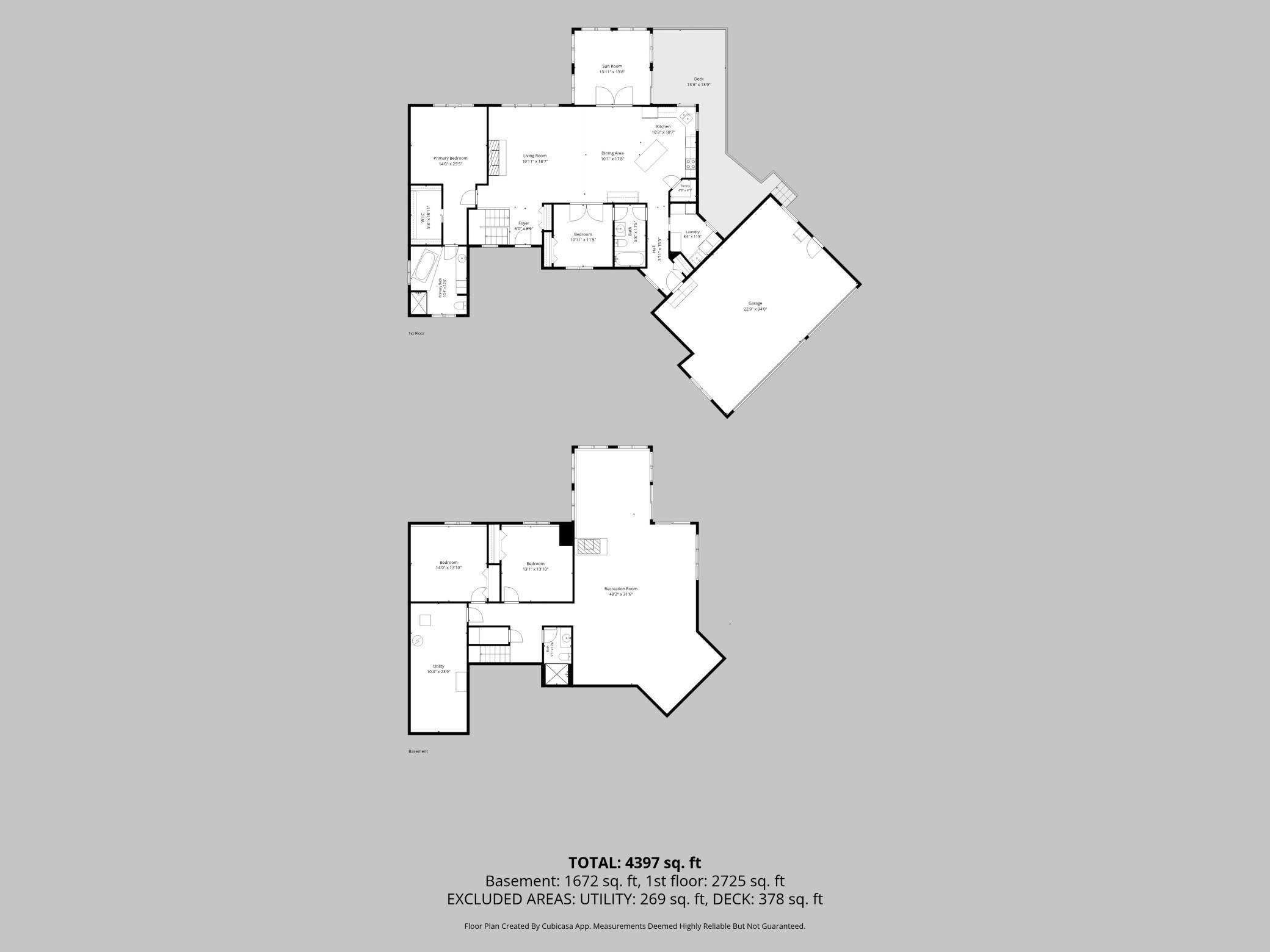 View of Residential at 27166 Bayshore Circle, Isanti MN 55040, Isanti (77 of 81) - Mike Wilen | Minnesota Team Real Estate