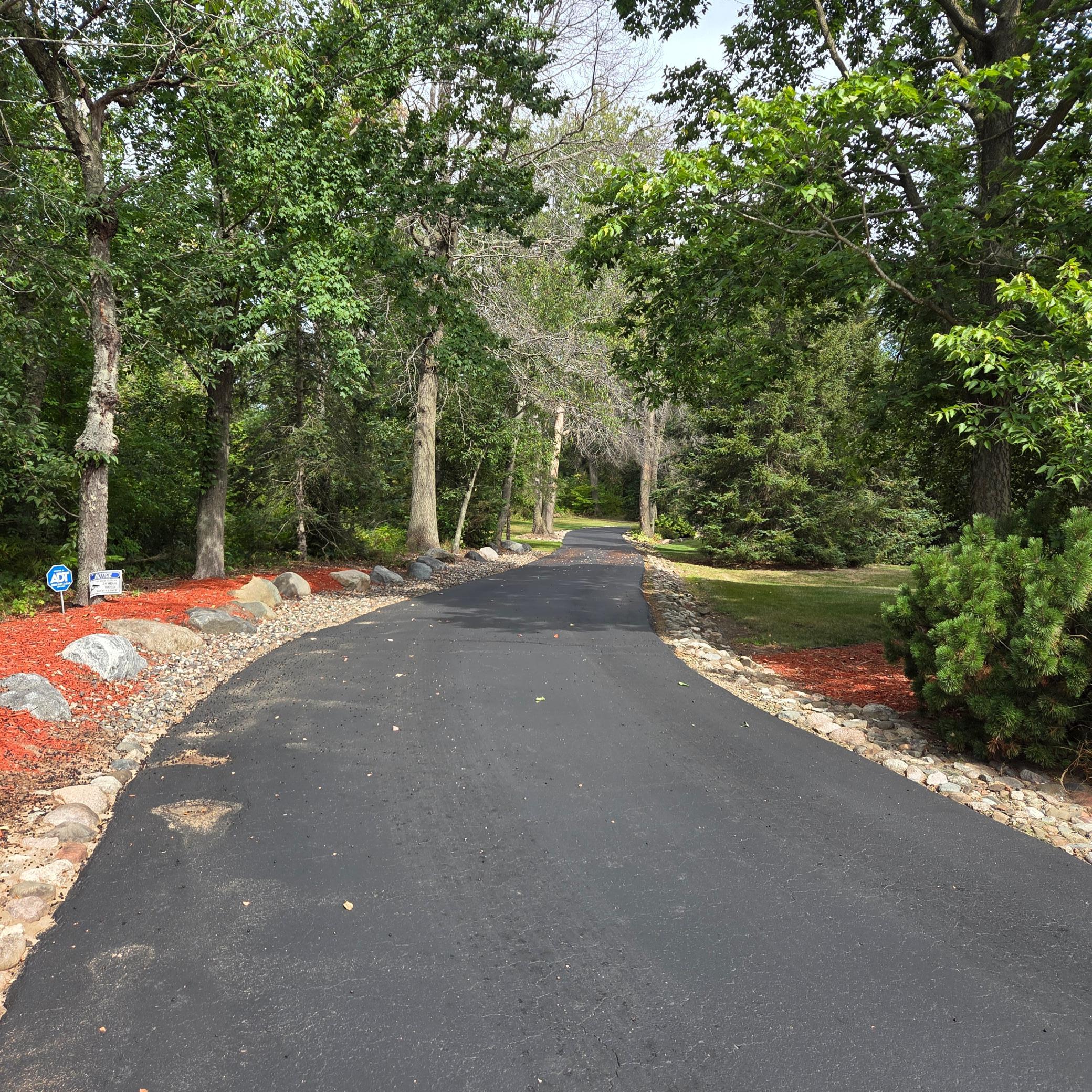 View of Residential at 27166 Bayshore Circle, Isanti MN 55040, Isanti (4 of 81) - Mike Wilen | Minnesota Team Real Estate