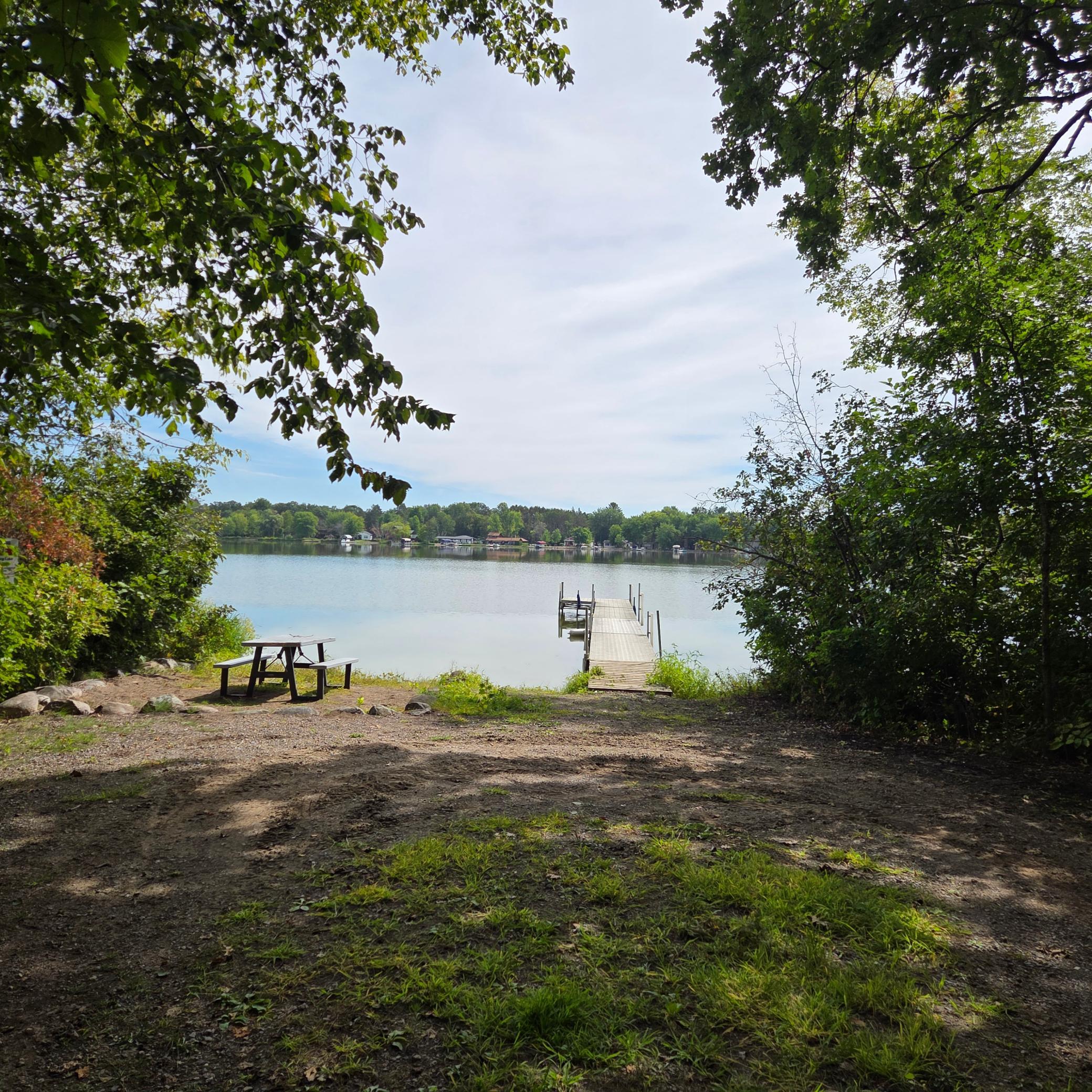 View of Residential at 27166 Bayshore Circle, Isanti MN 55040, Isanti (73 of 81) - Mike Wilen | Minnesota Team Real Estate