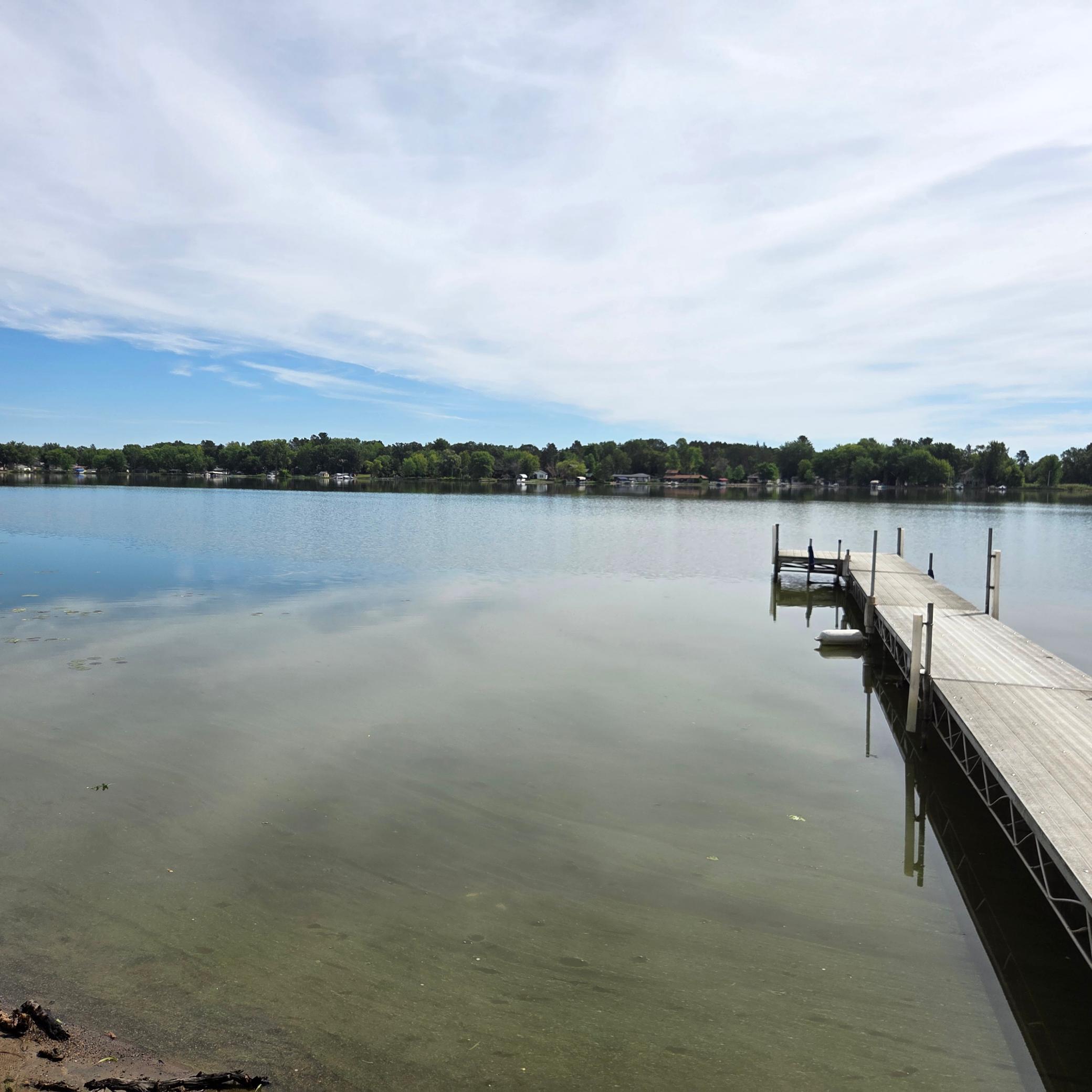View of Residential at 27166 Bayshore Circle, Isanti MN 55040, Isanti (72 of 81) - Mike Wilen | Minnesota Team Real Estate