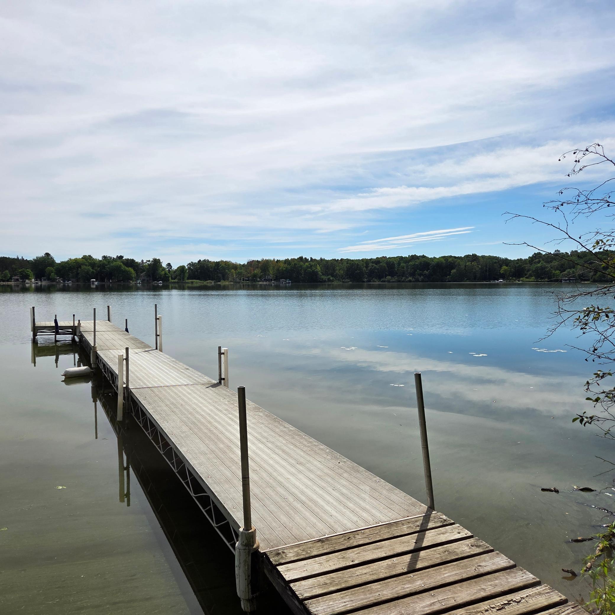 View of Residential at 27166 Bayshore Circle, Isanti MN 55040, Isanti (3 of 81) - Mike Wilen | Minnesota Team Real Estate