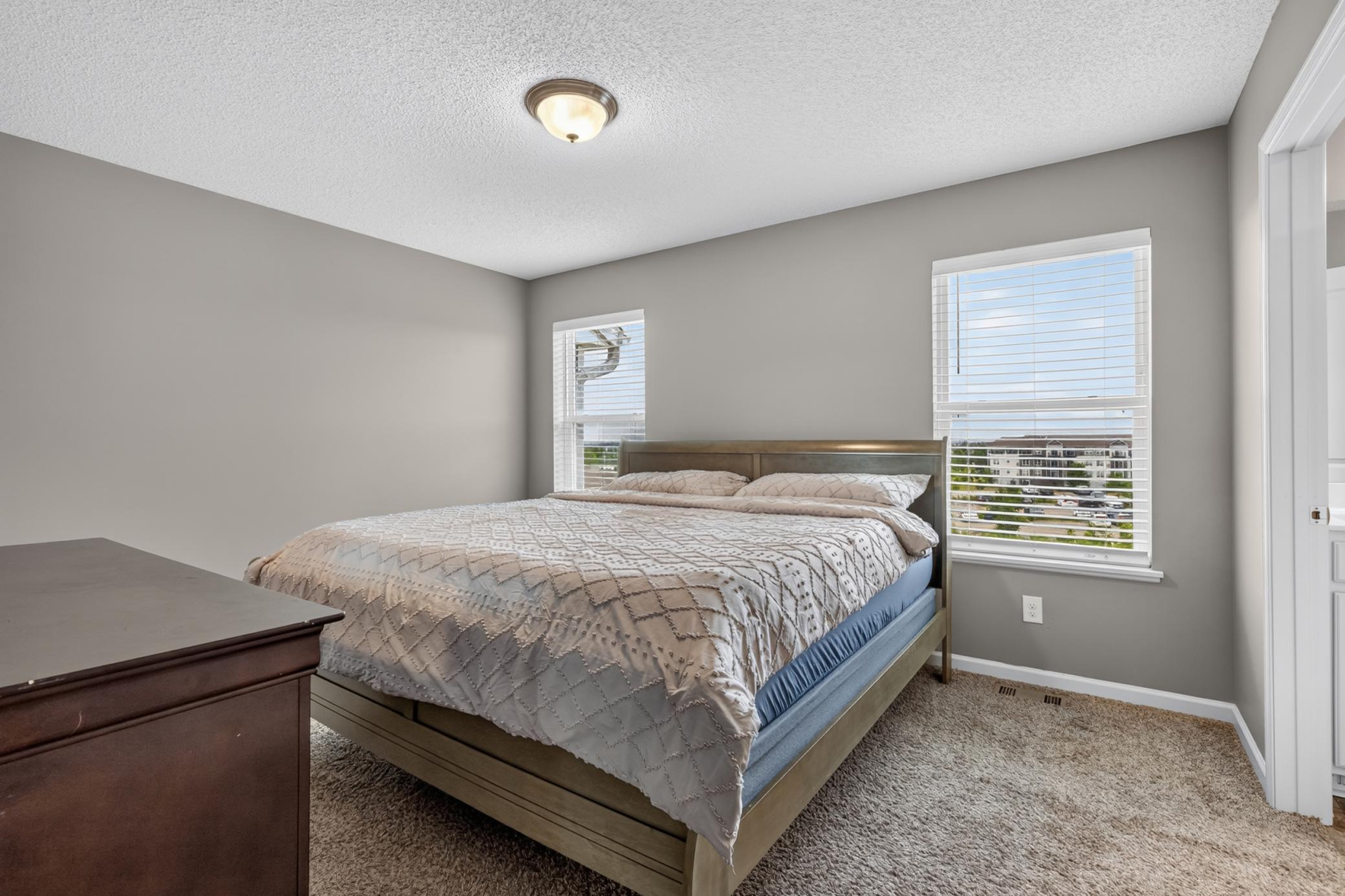 View of Residential at 1671 Windigo Lane, Shakopee MN 55379, Shakopee (24 of 33) - Mike Wilen | Minnesota Team Real Estate
